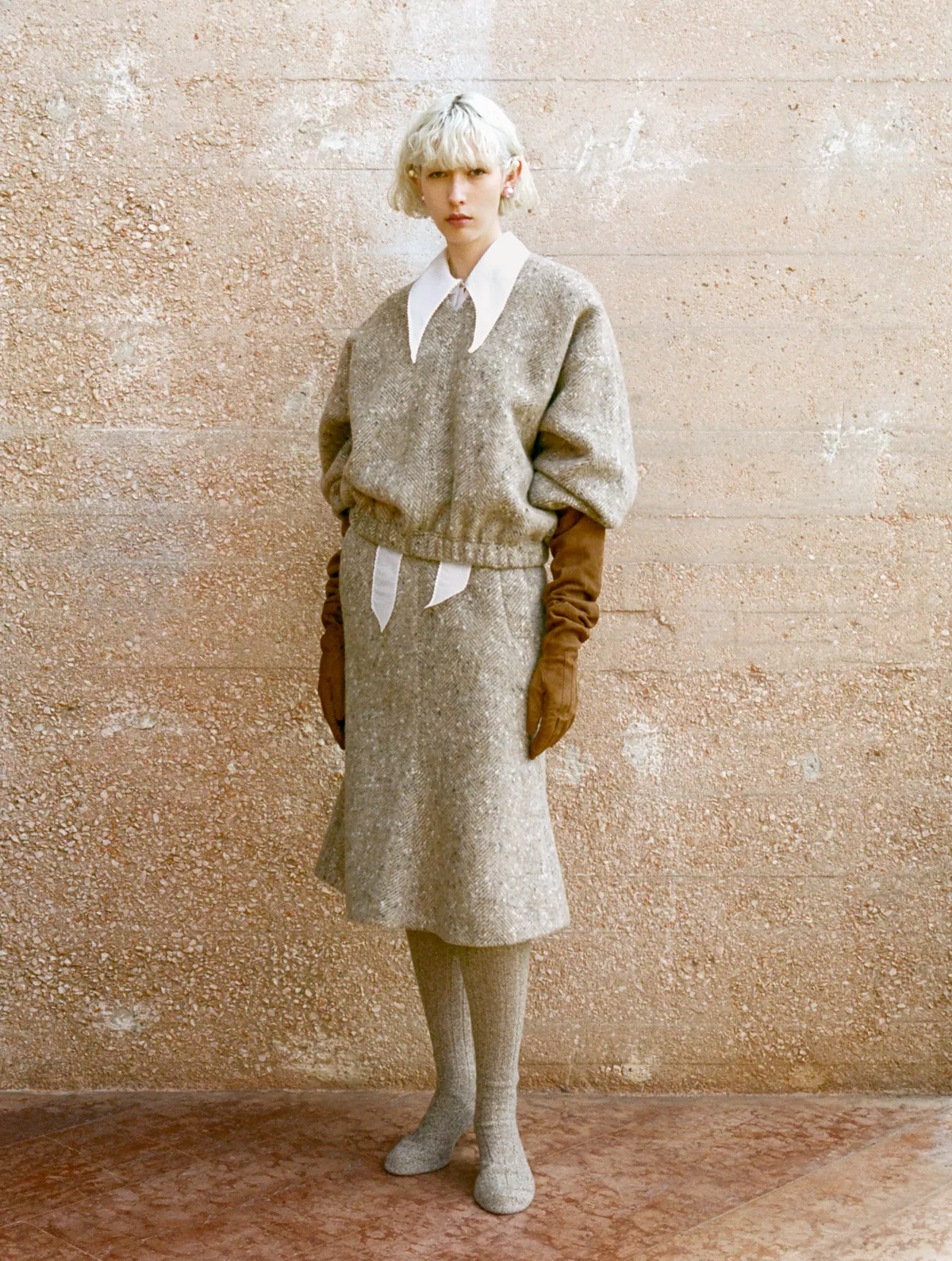 LOOK3