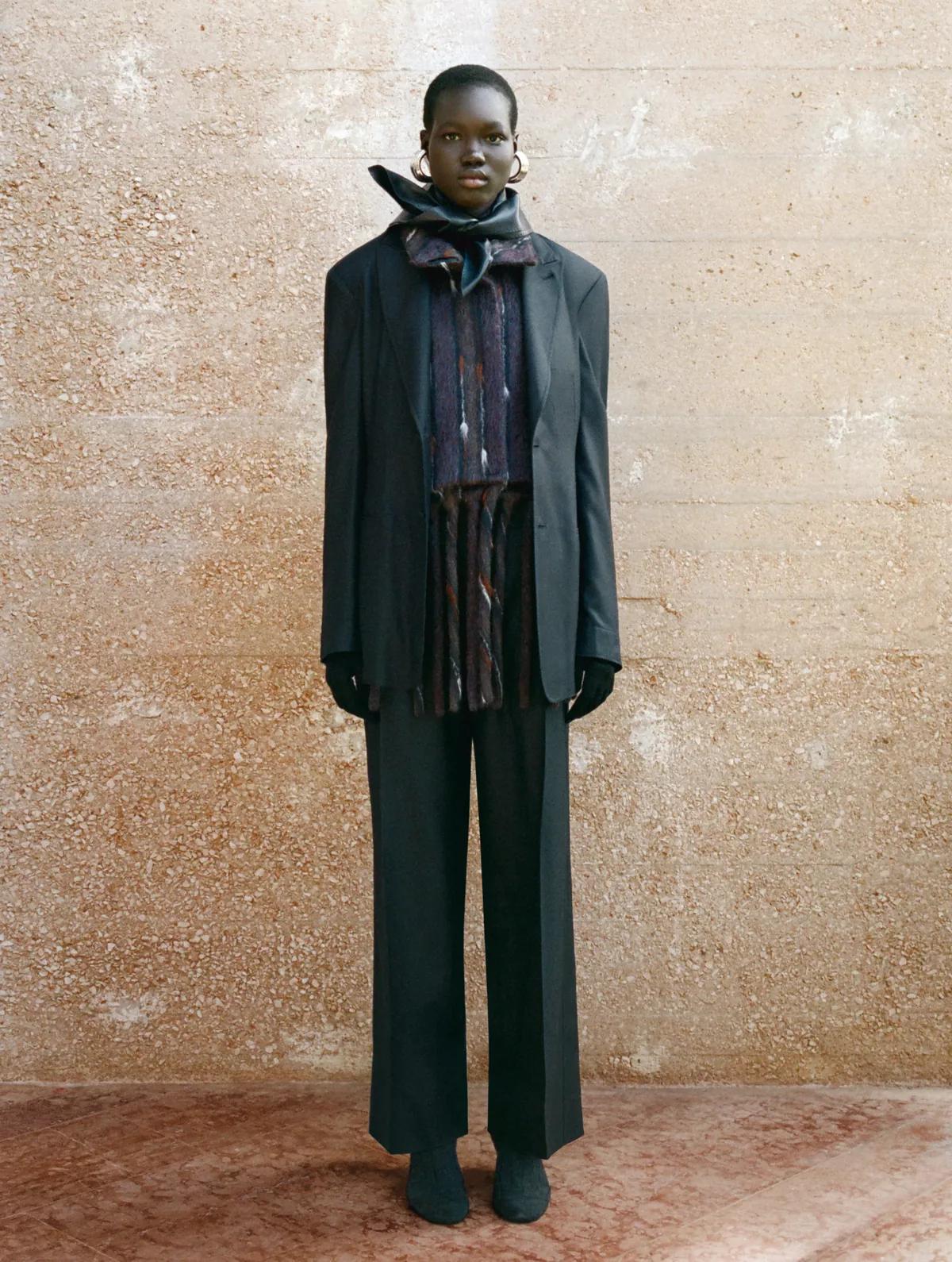 LOOK4