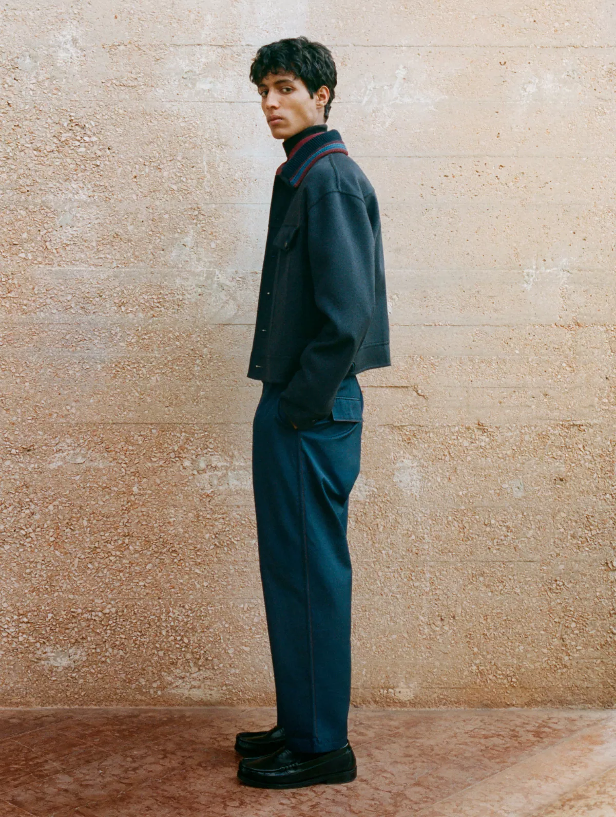 LOOK19