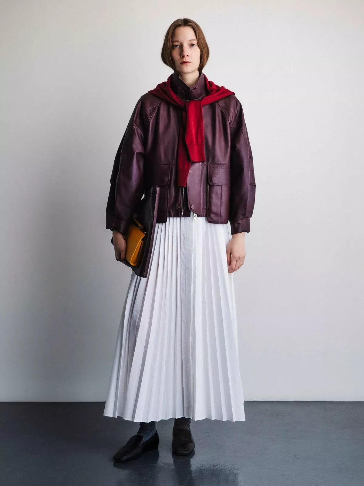 LOOK1