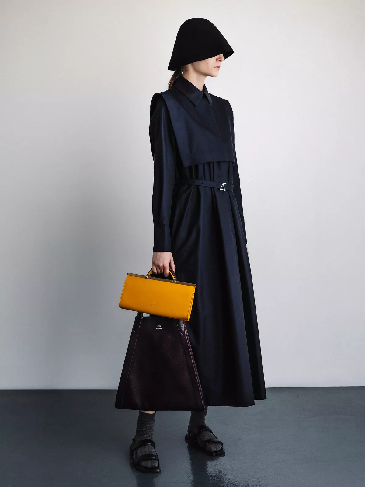 LOOK2