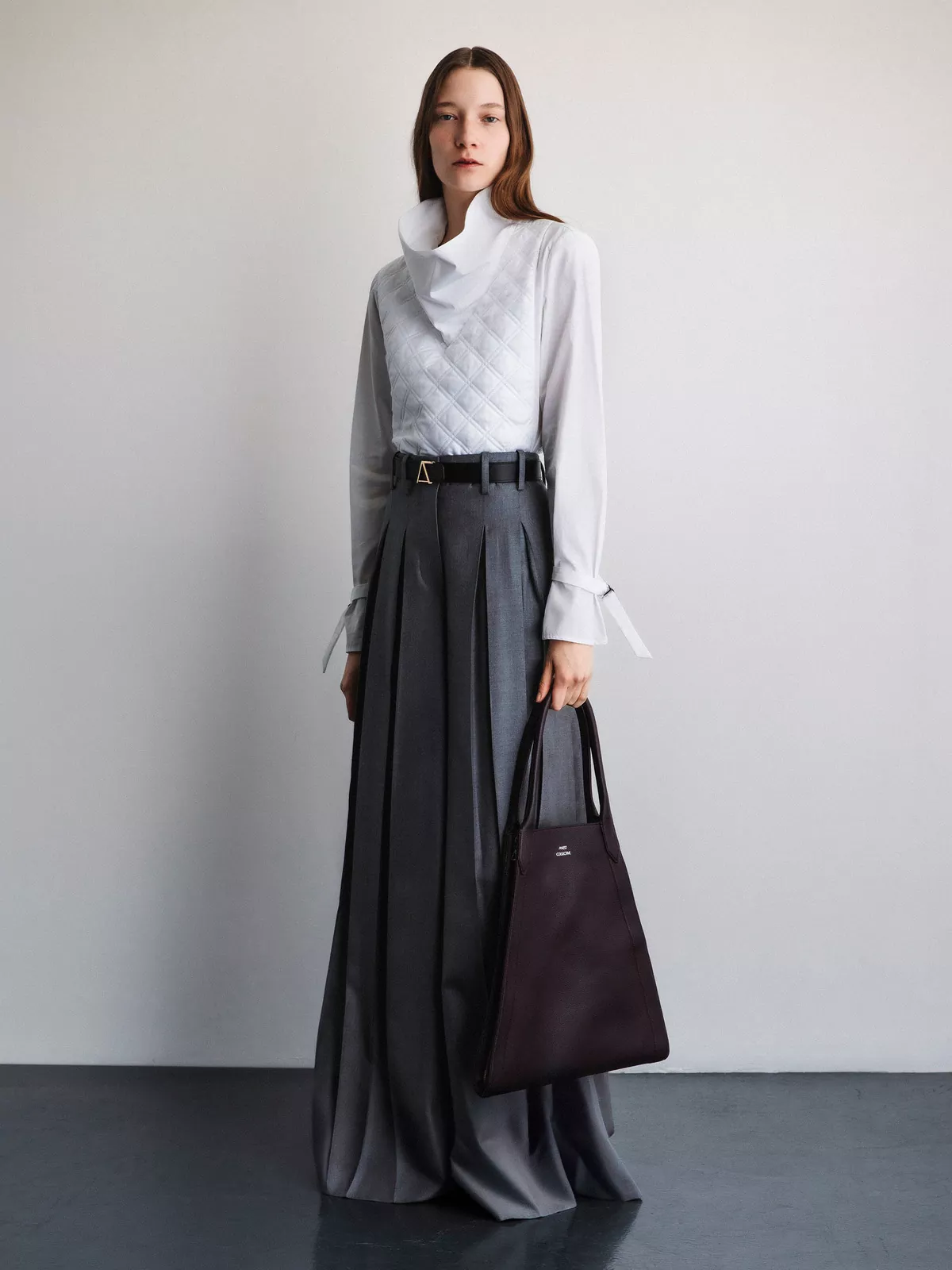 LOOK3