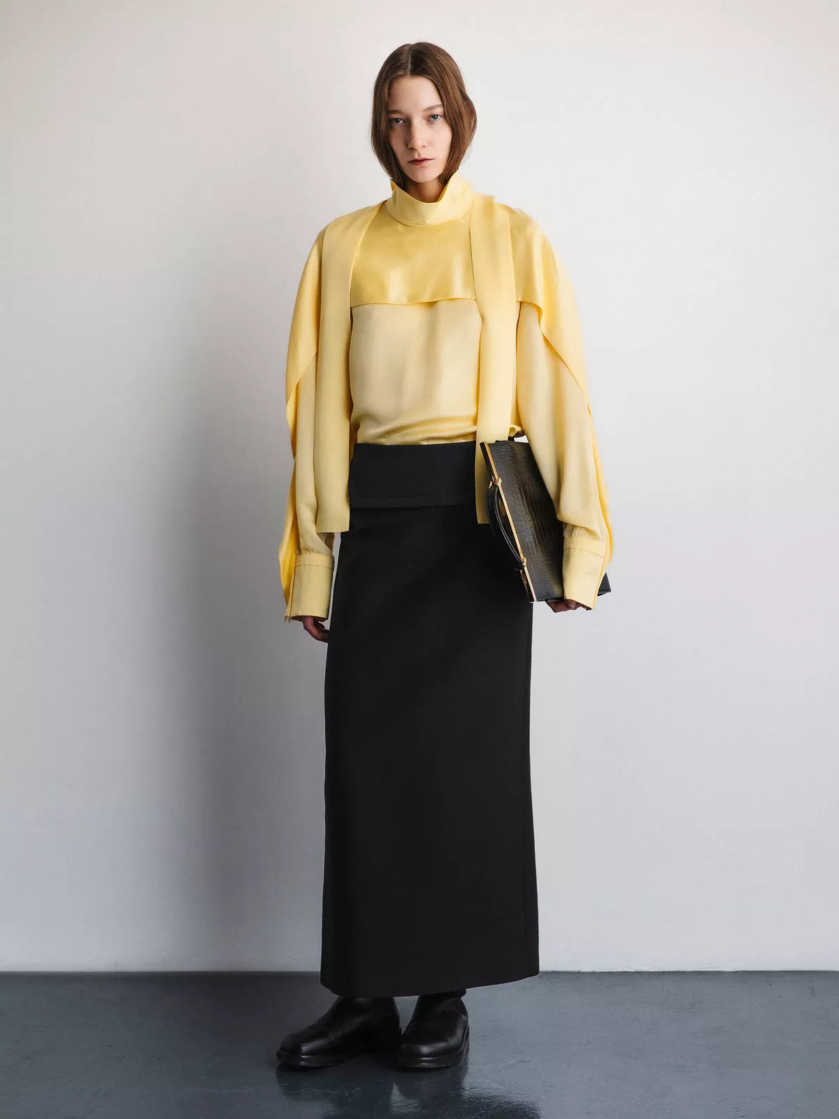 LOOK4