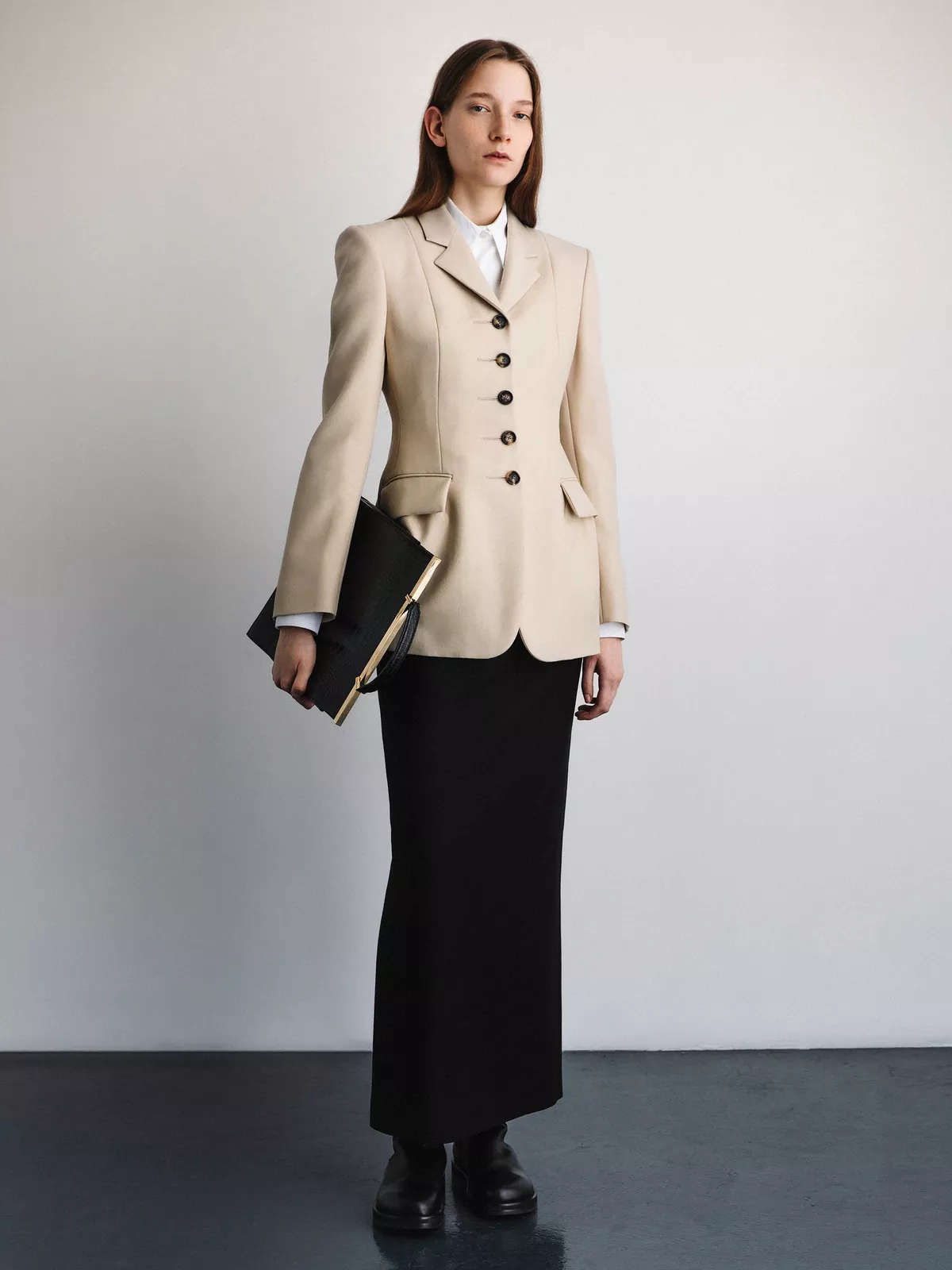 LOOK5