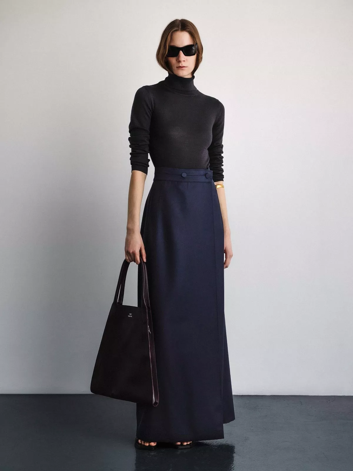 LOOK7