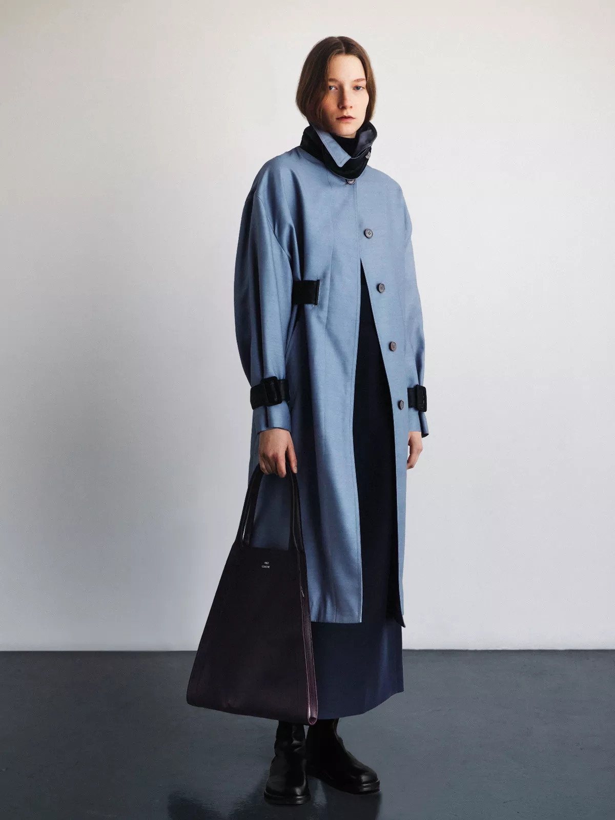 LOOK8