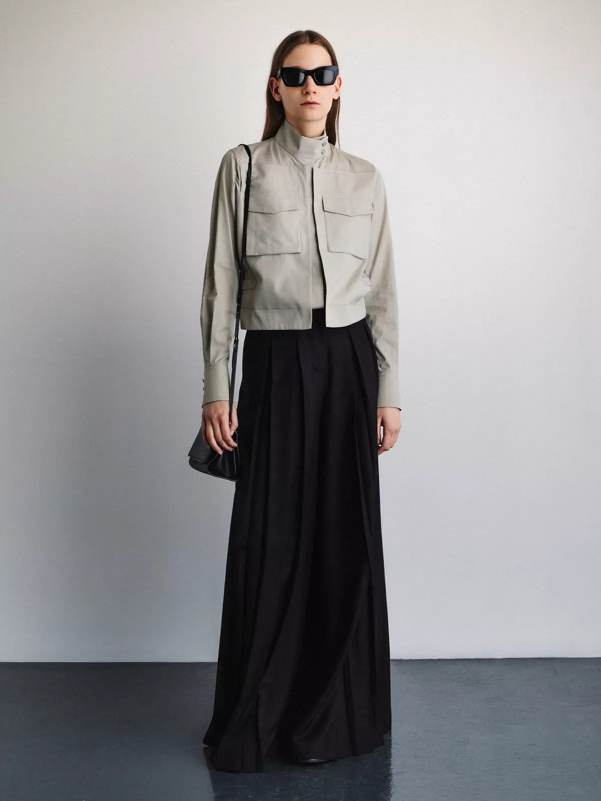 LOOK9