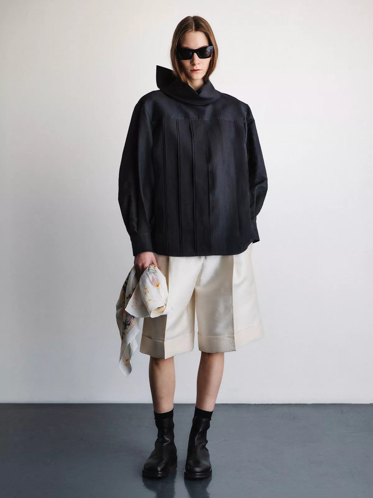 LOOK10