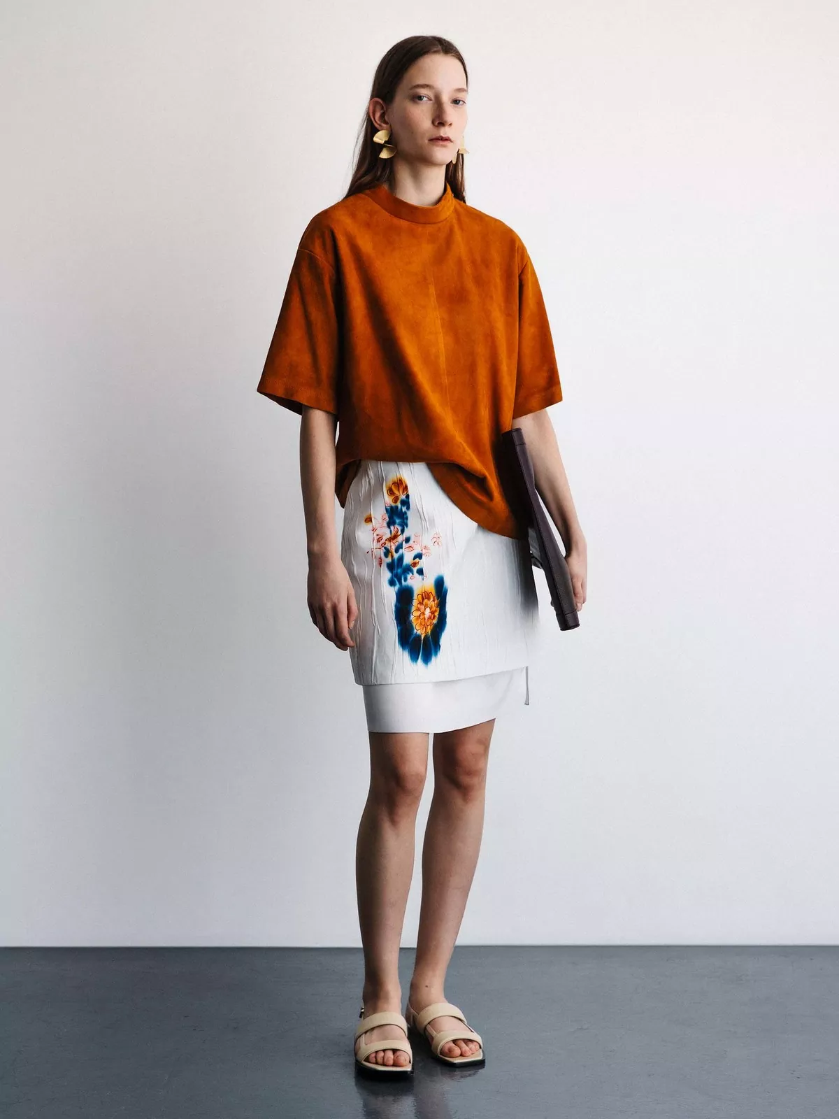 LOOK11