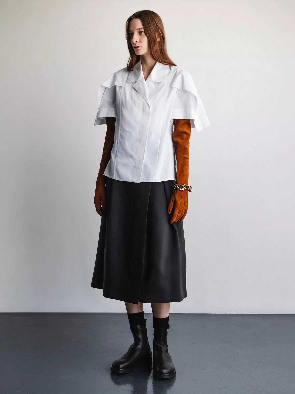 LOOK12