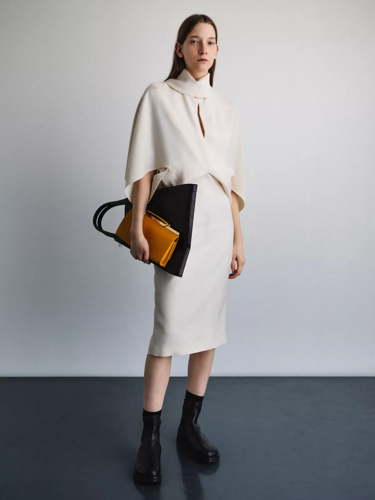 LOOK14