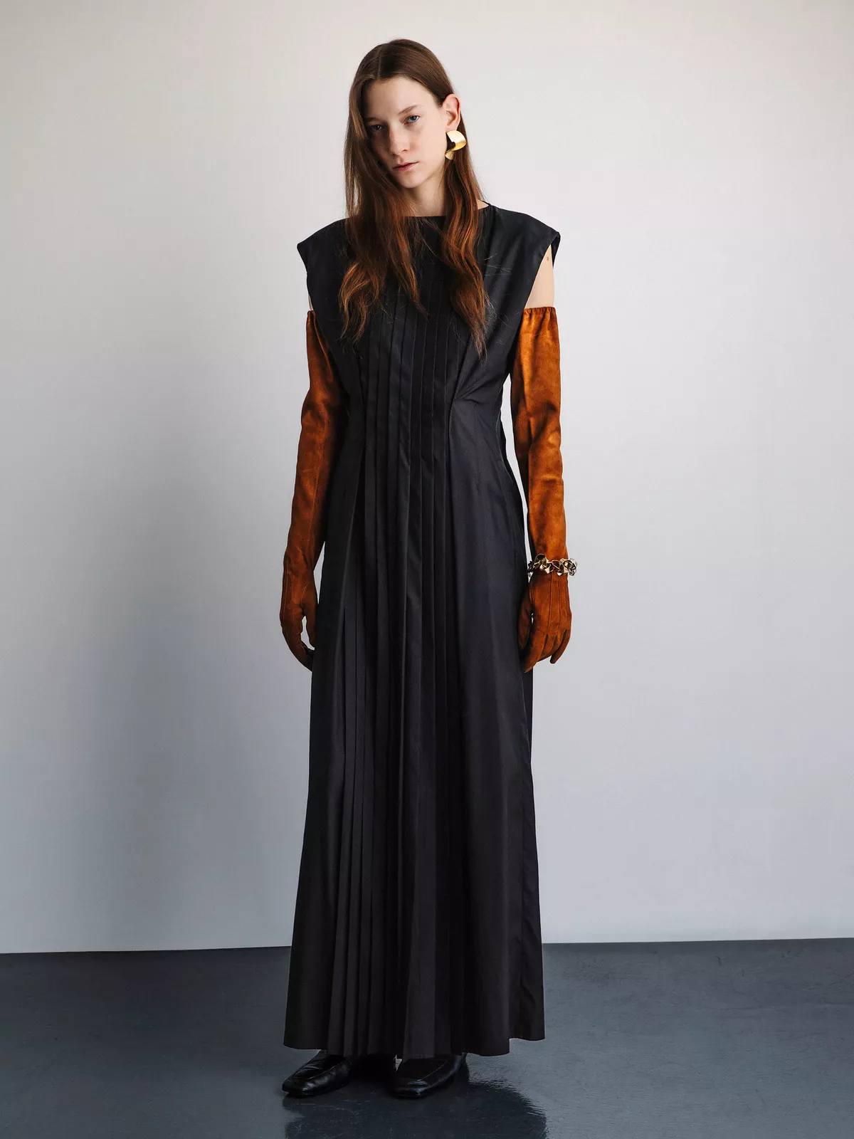 LOOK16