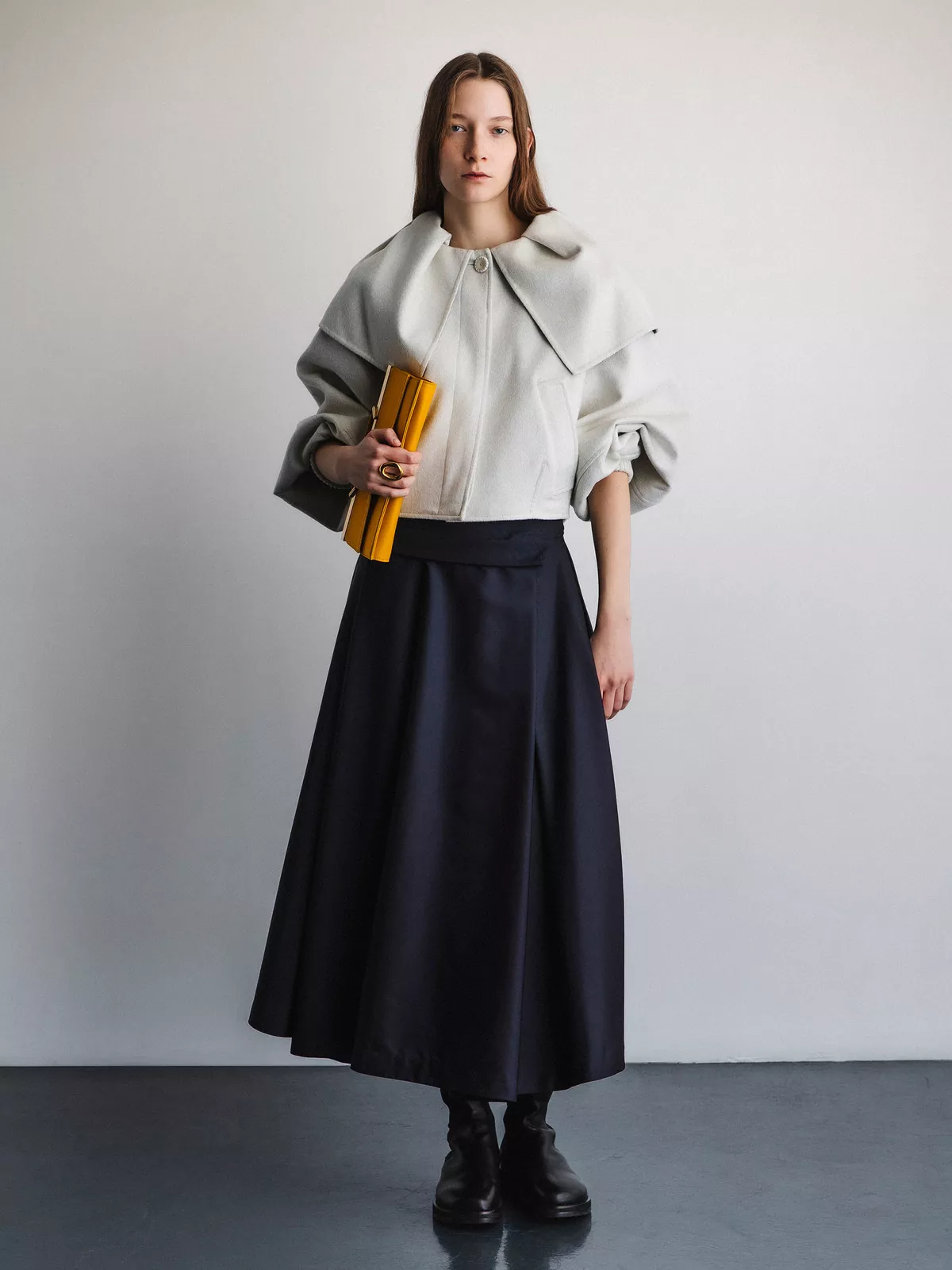 LOOK15