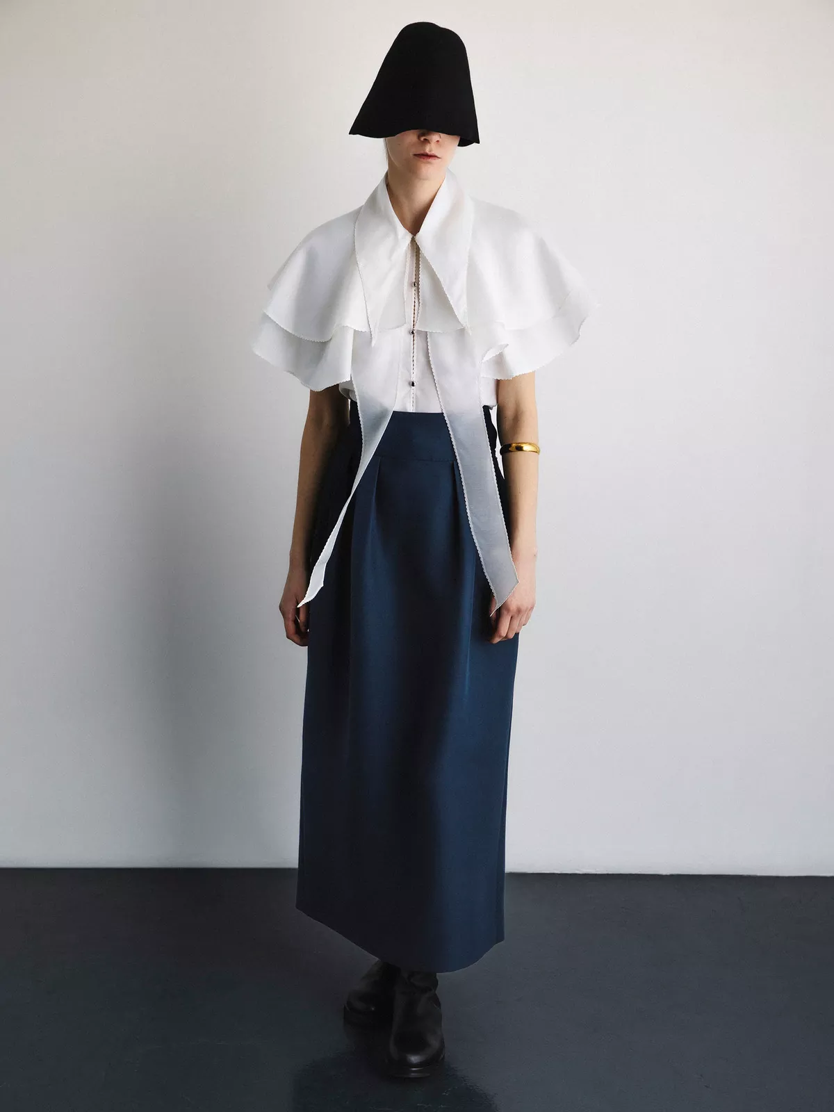LOOK18