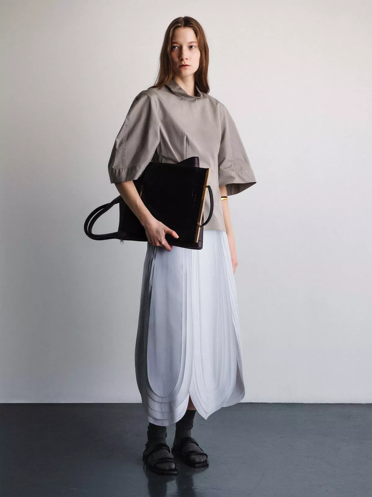 LOOK17