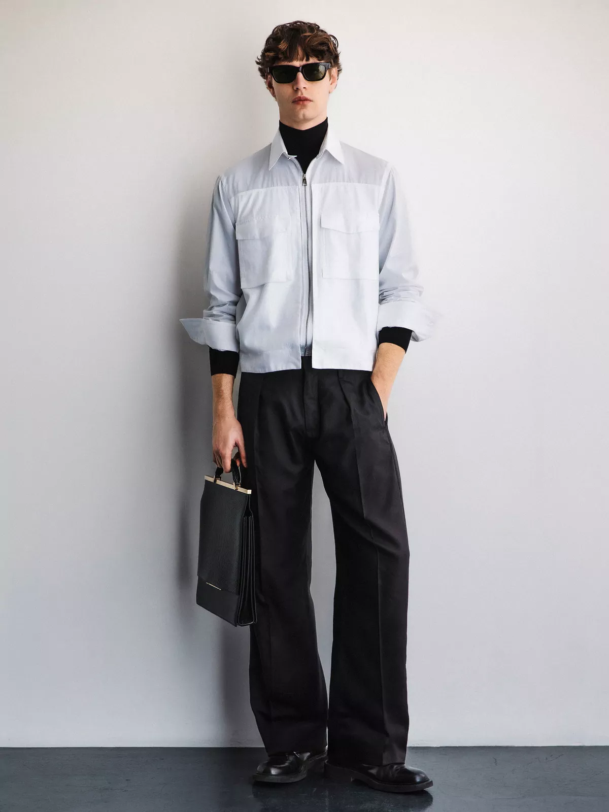 LOOK19