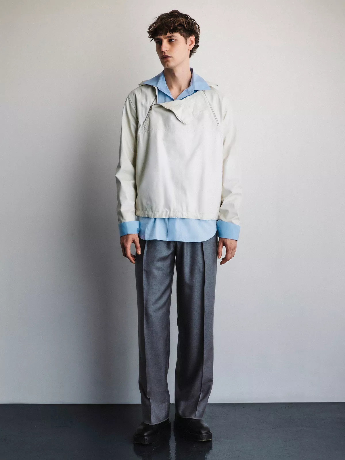 LOOK20