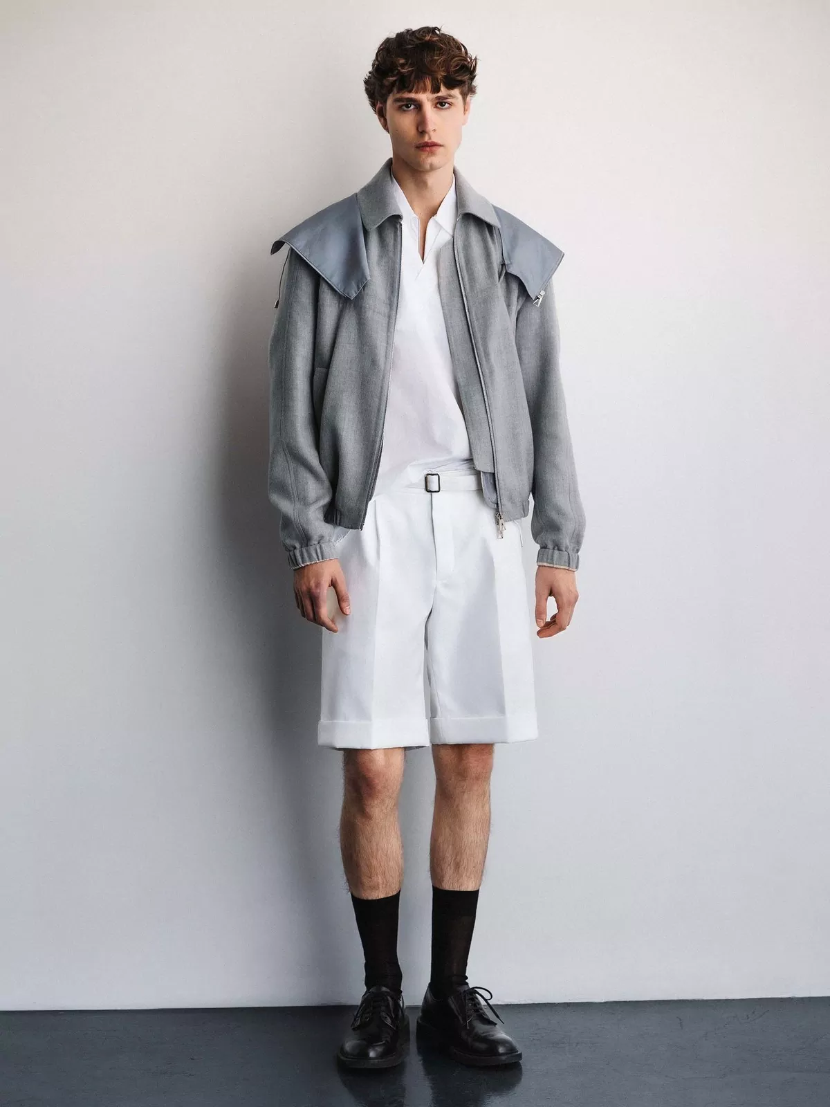 LOOK21
