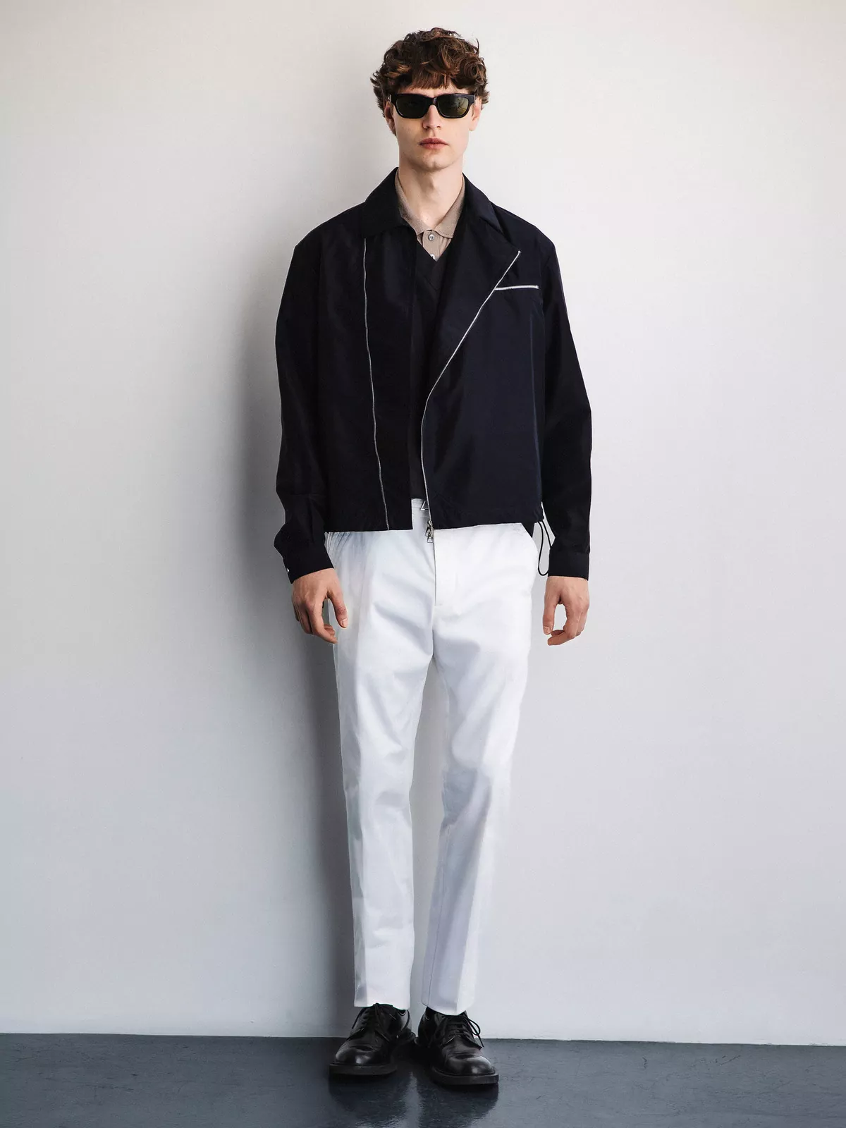 LOOK22