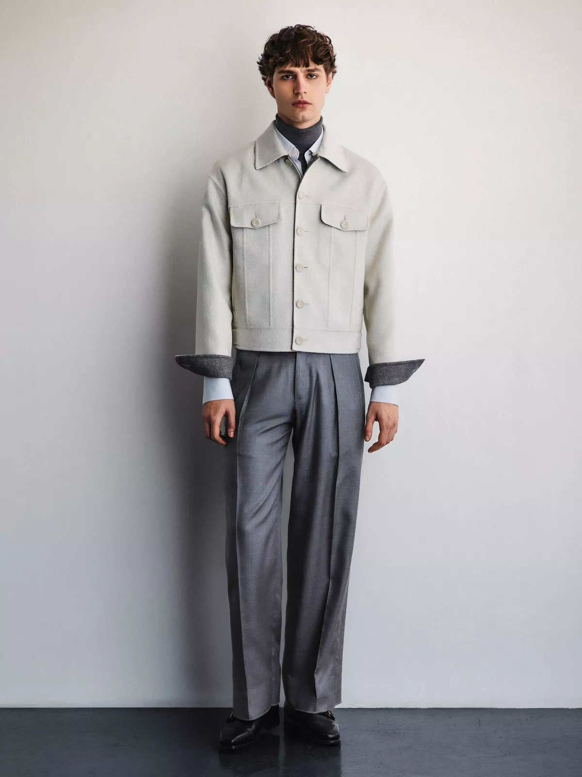 LOOK26