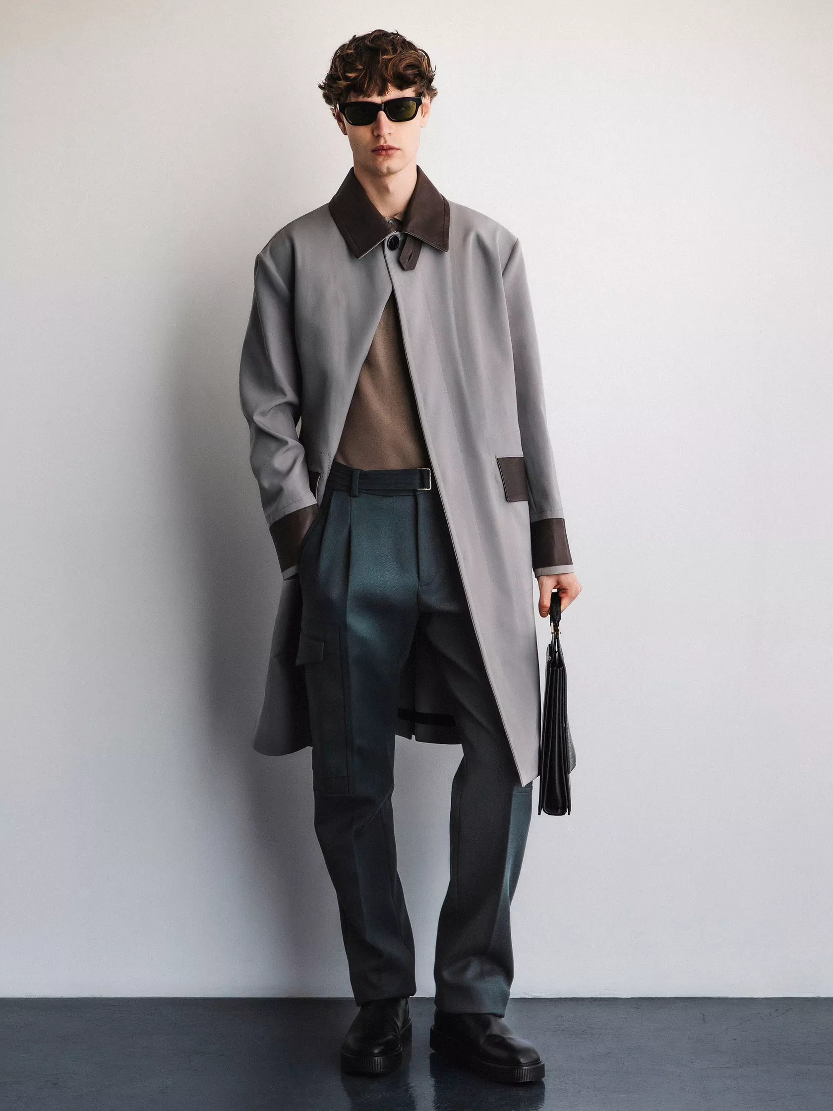 LOOK24