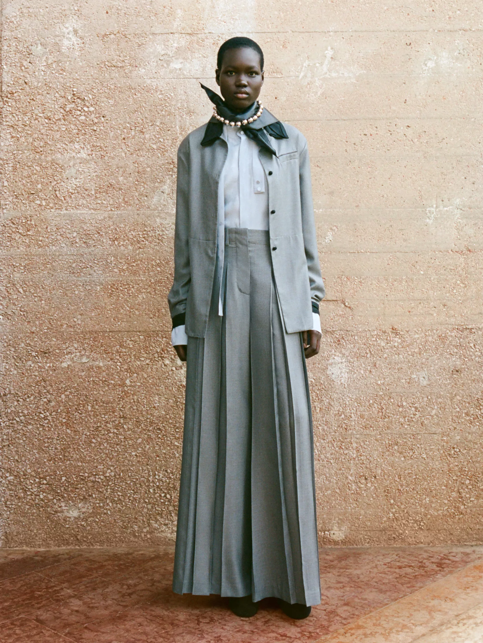 LOOK2