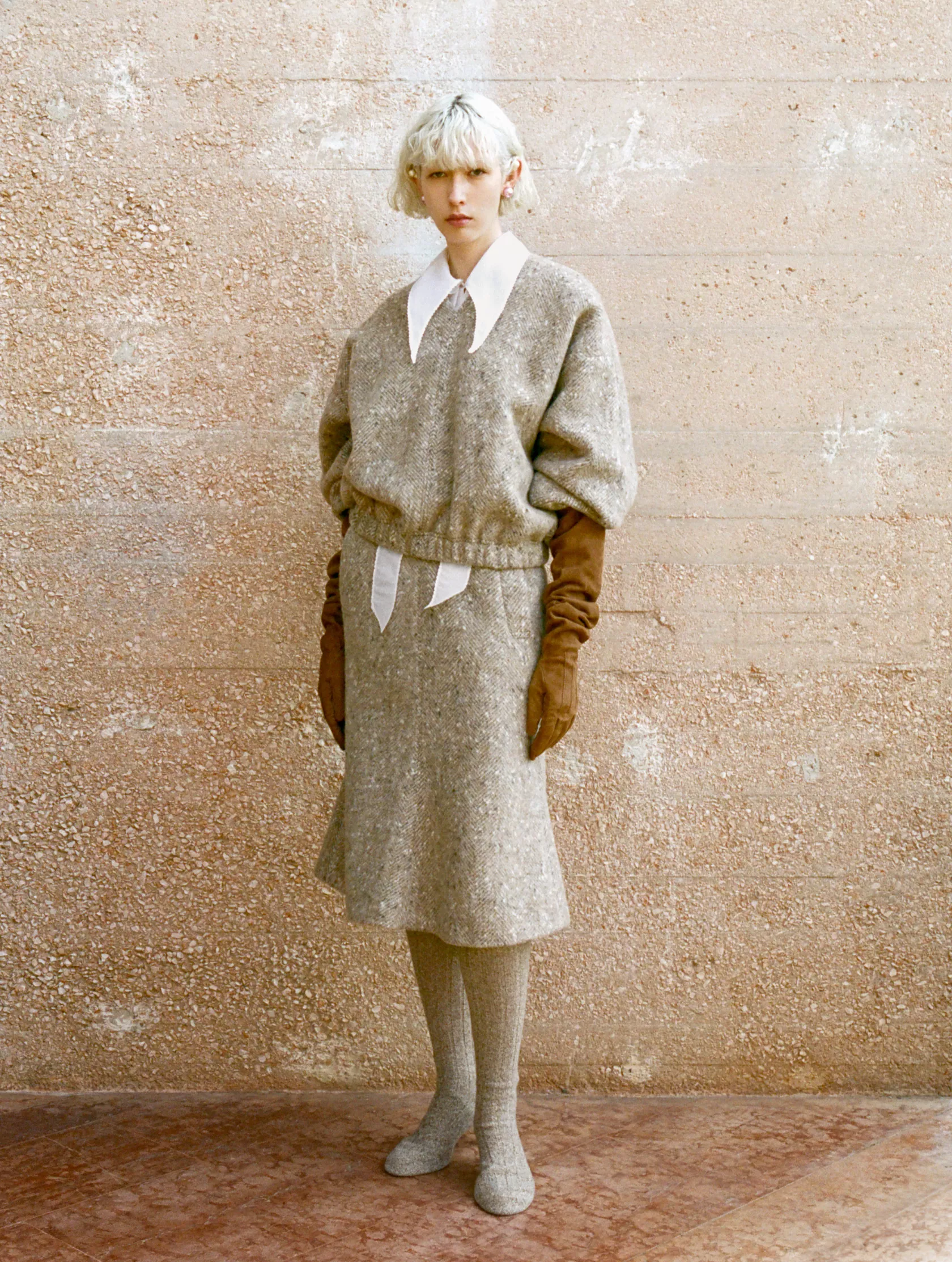 LOOK3