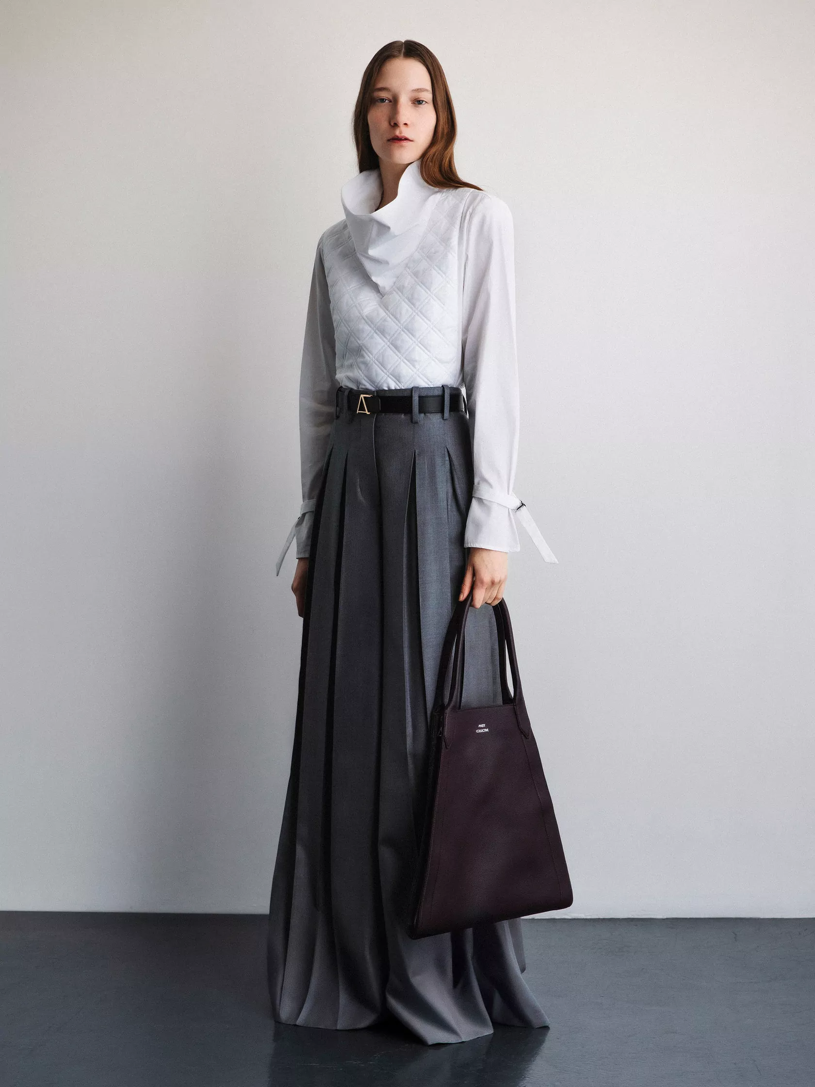 LOOK3