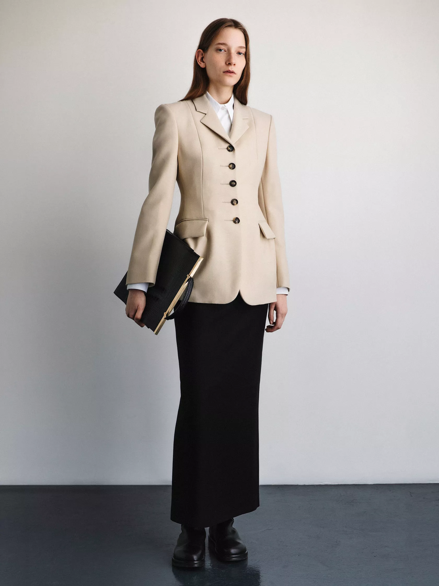 LOOK5