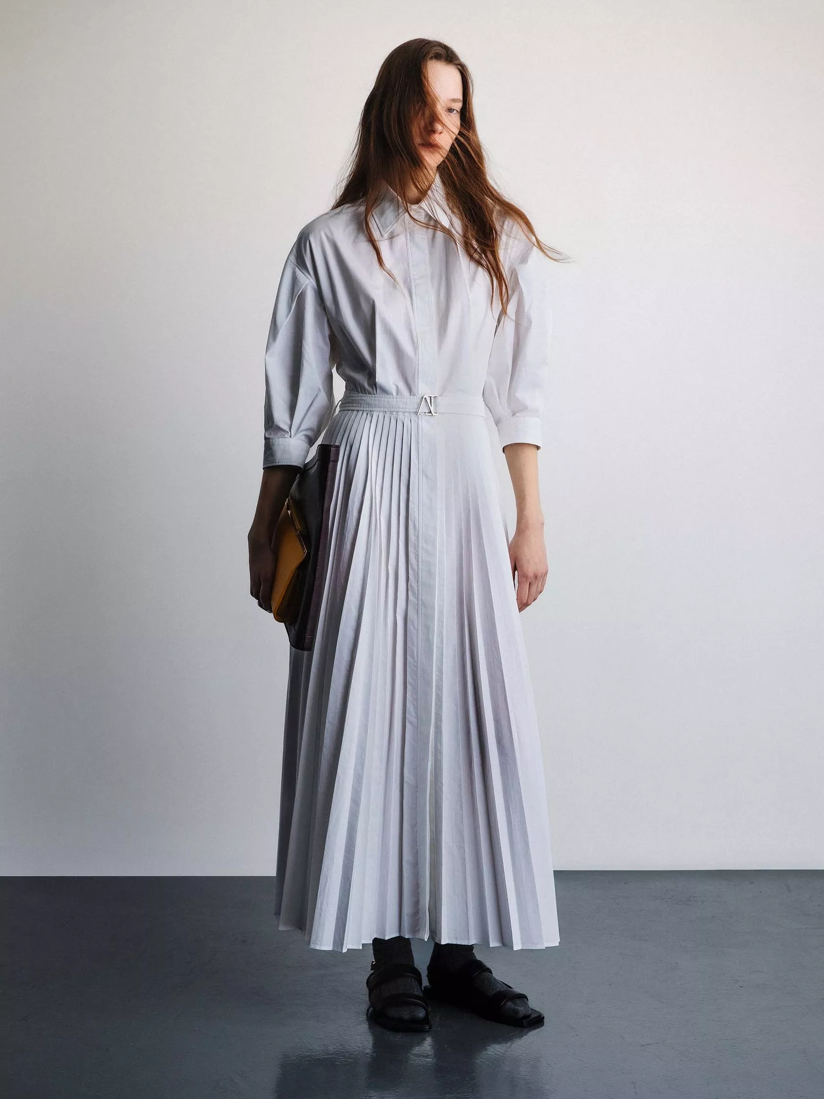 LOOK6