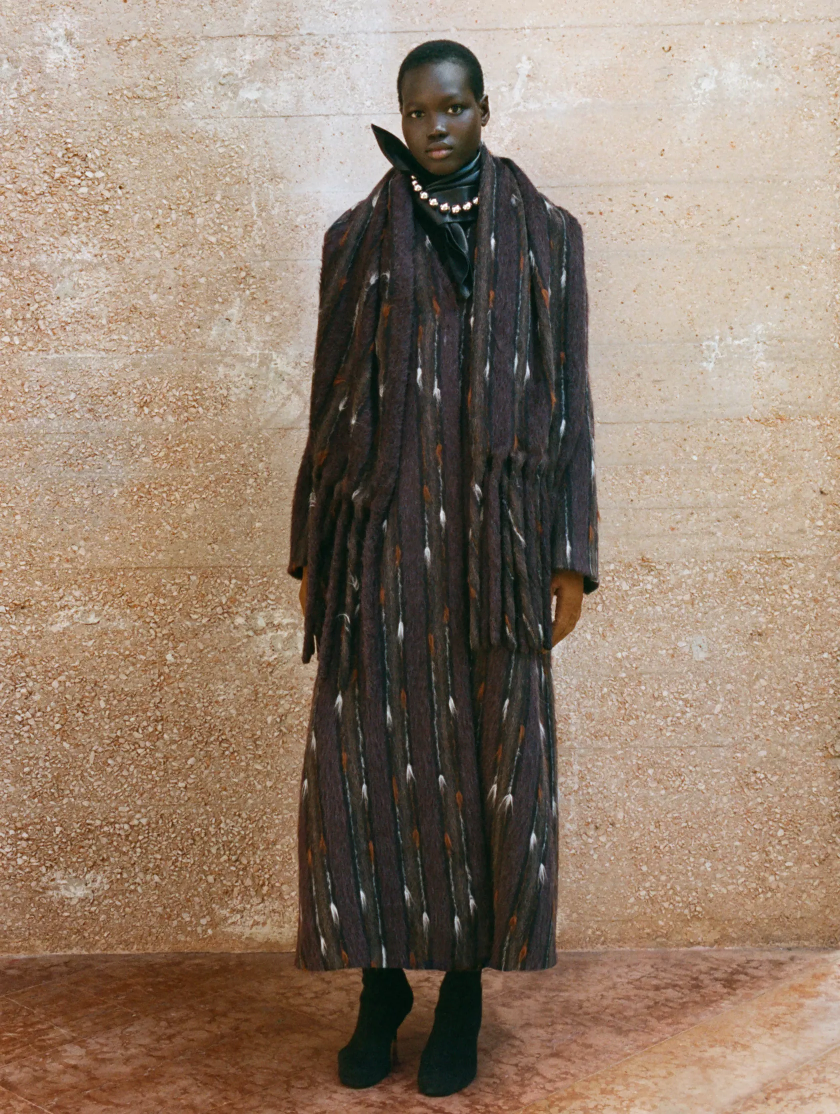 LOOK6