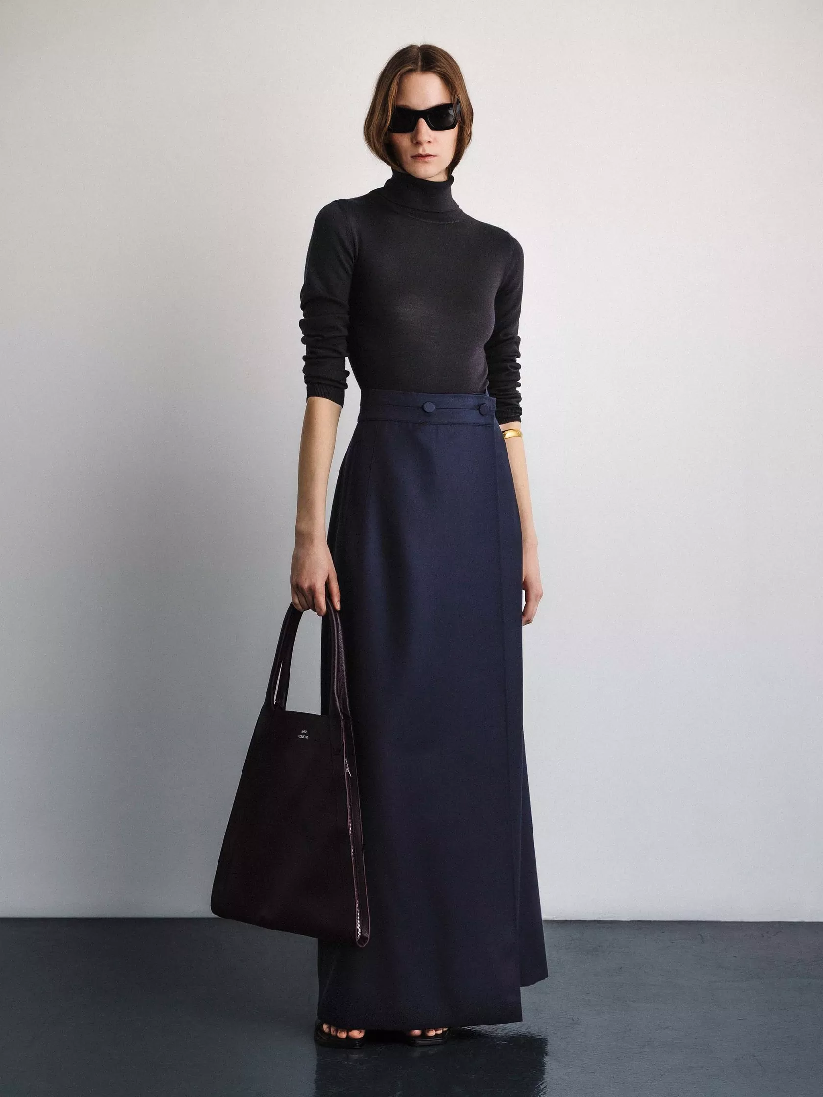 LOOK7