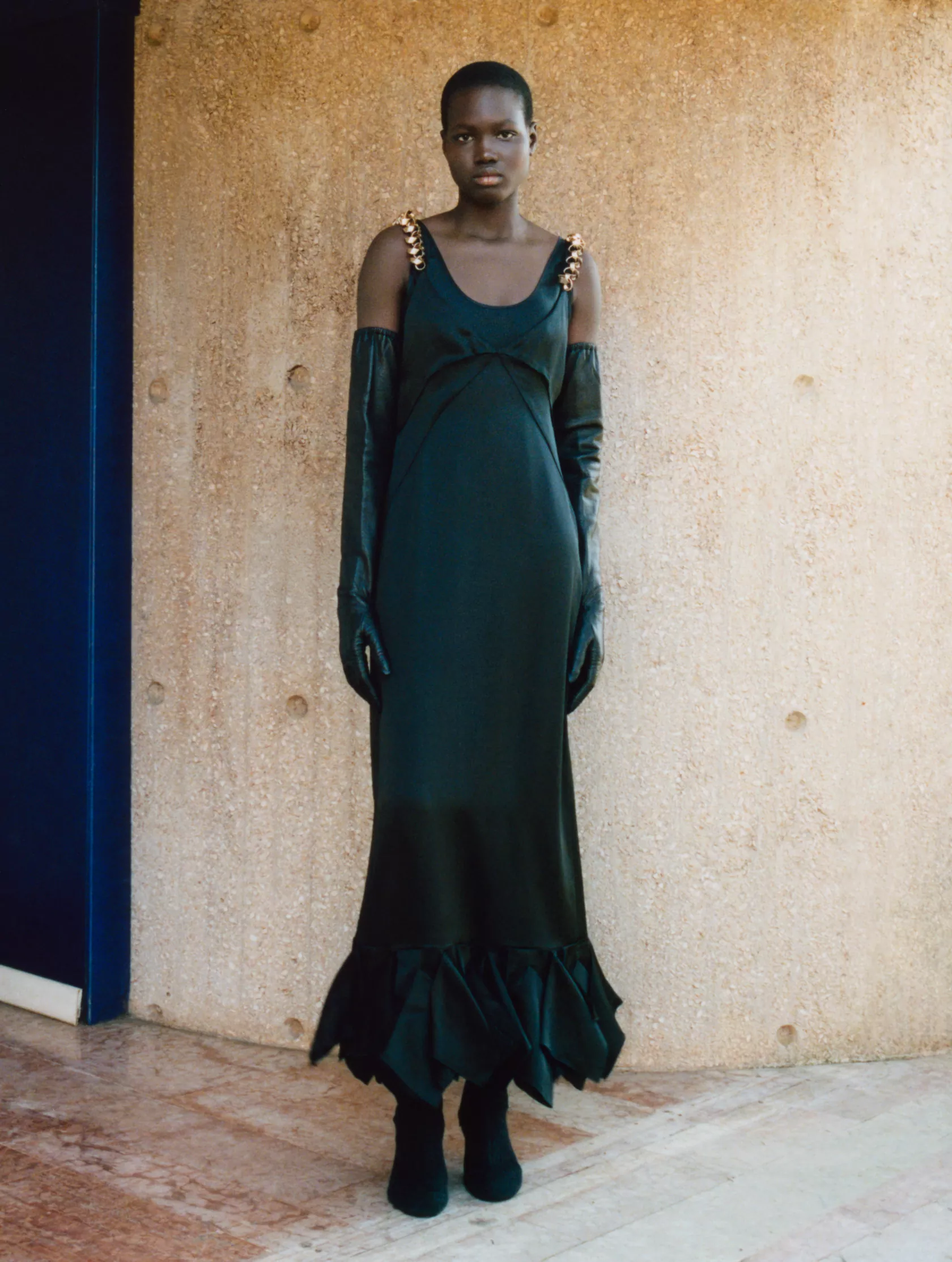 LOOK7