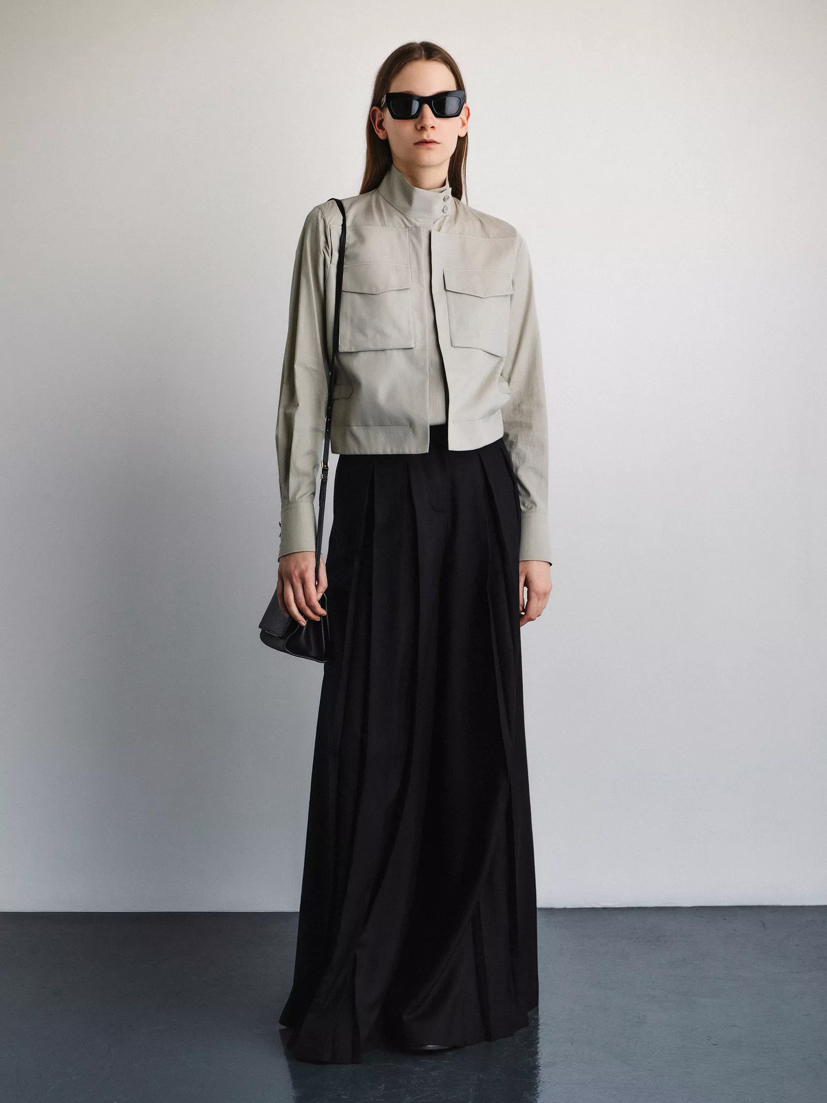 LOOK9