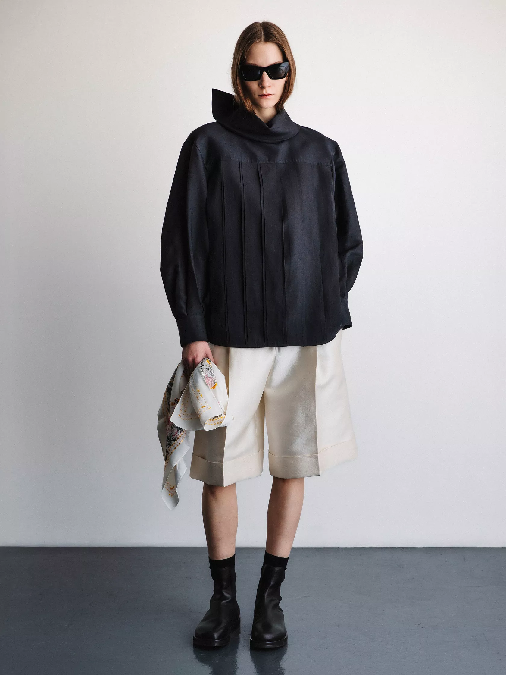 LOOK10