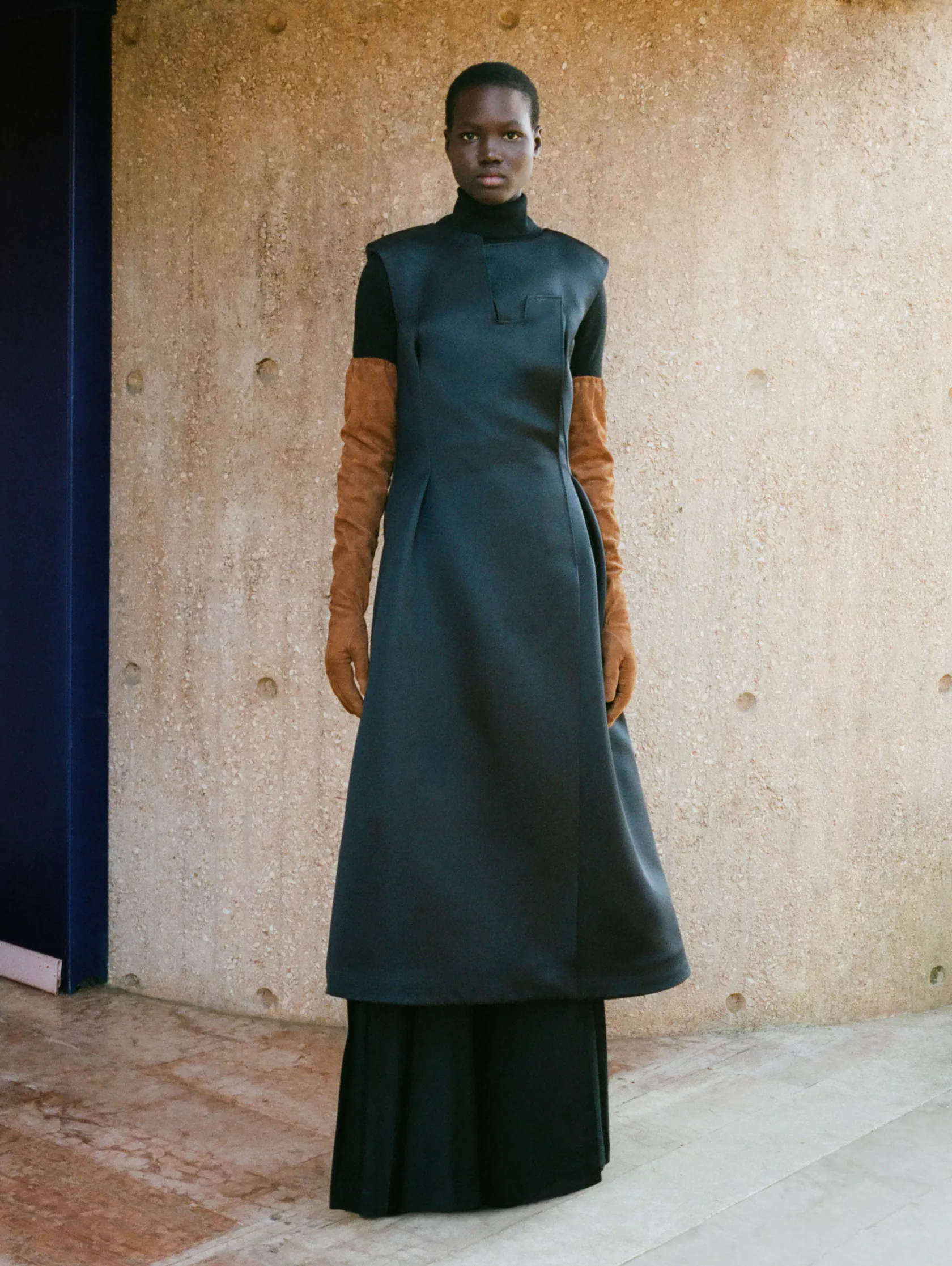 LOOK10