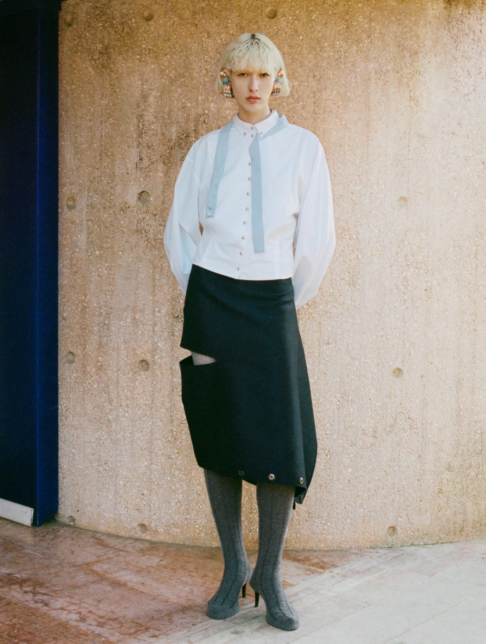 LOOK11