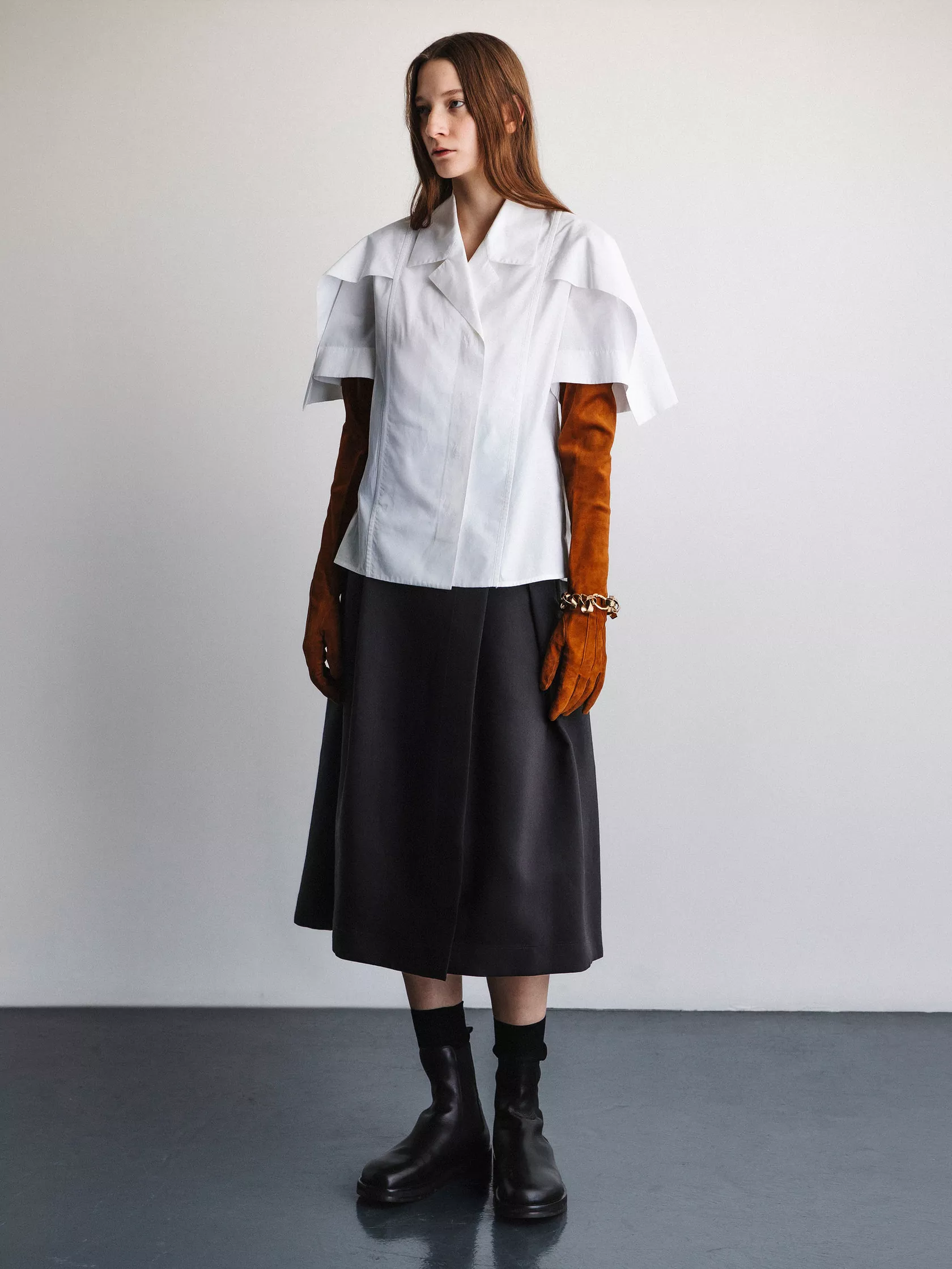 LOOK12