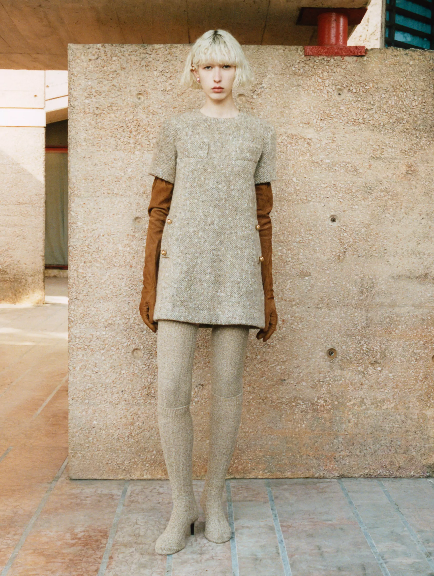 LOOK12