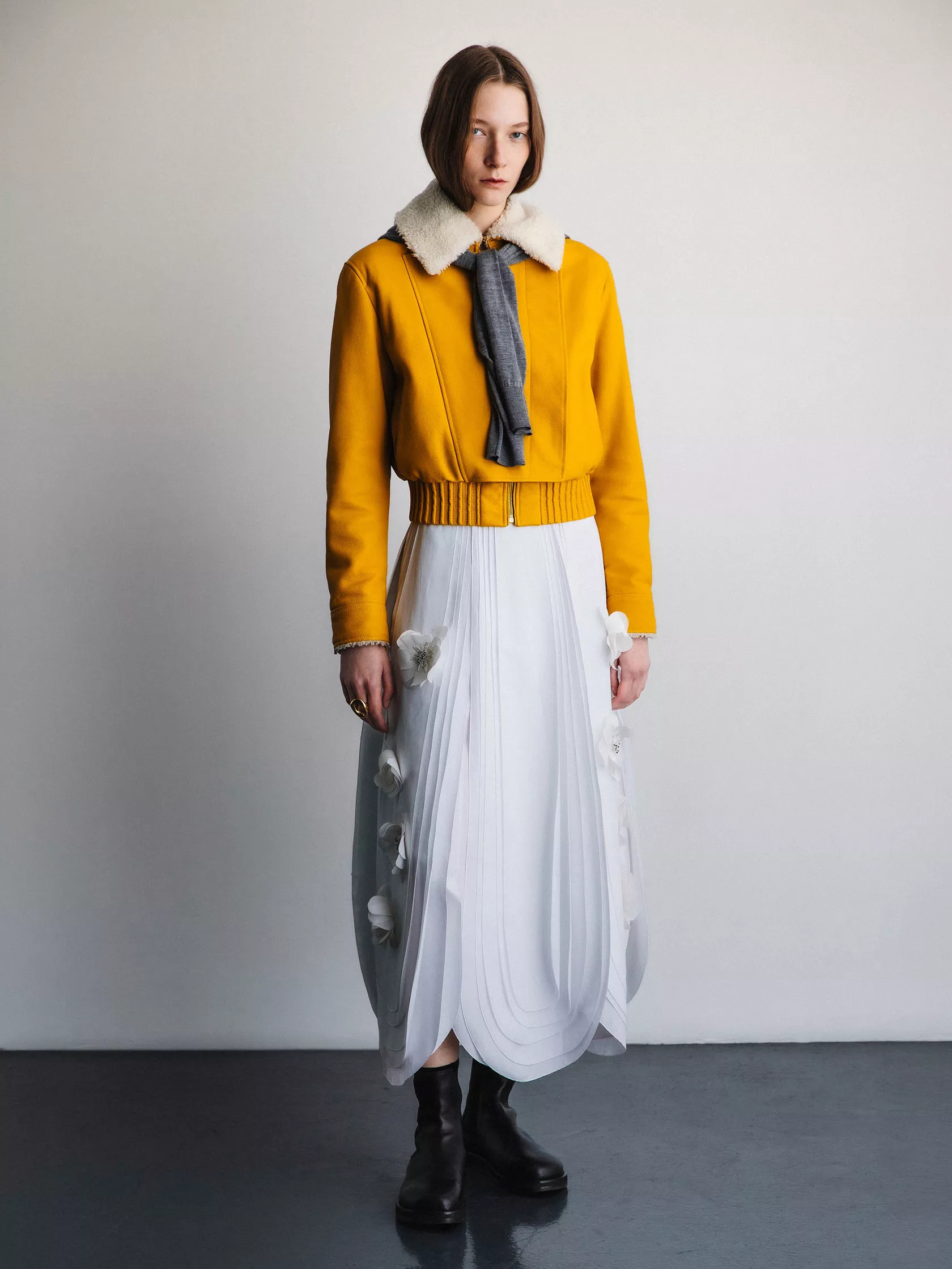 LOOK13