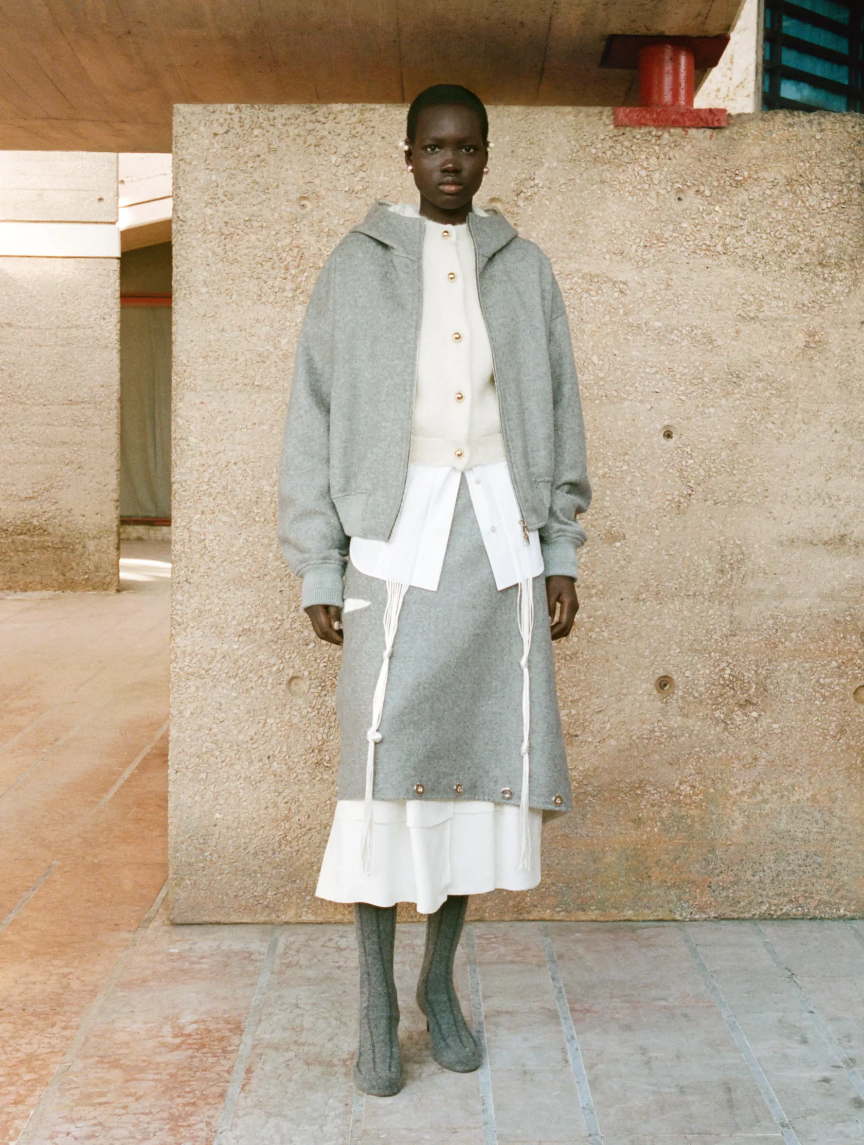 LOOK13
