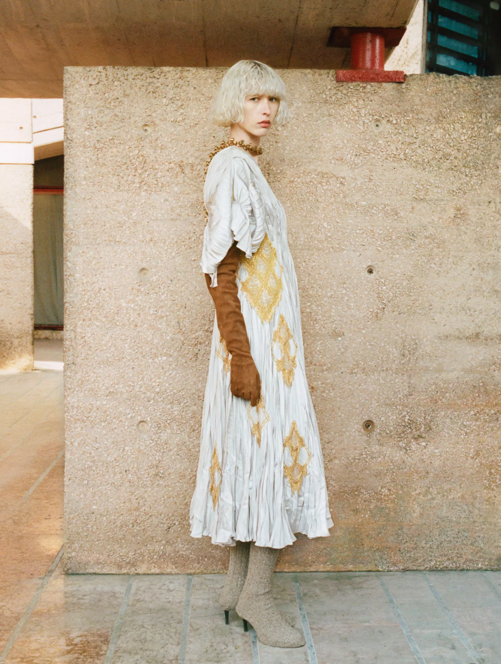 LOOK14