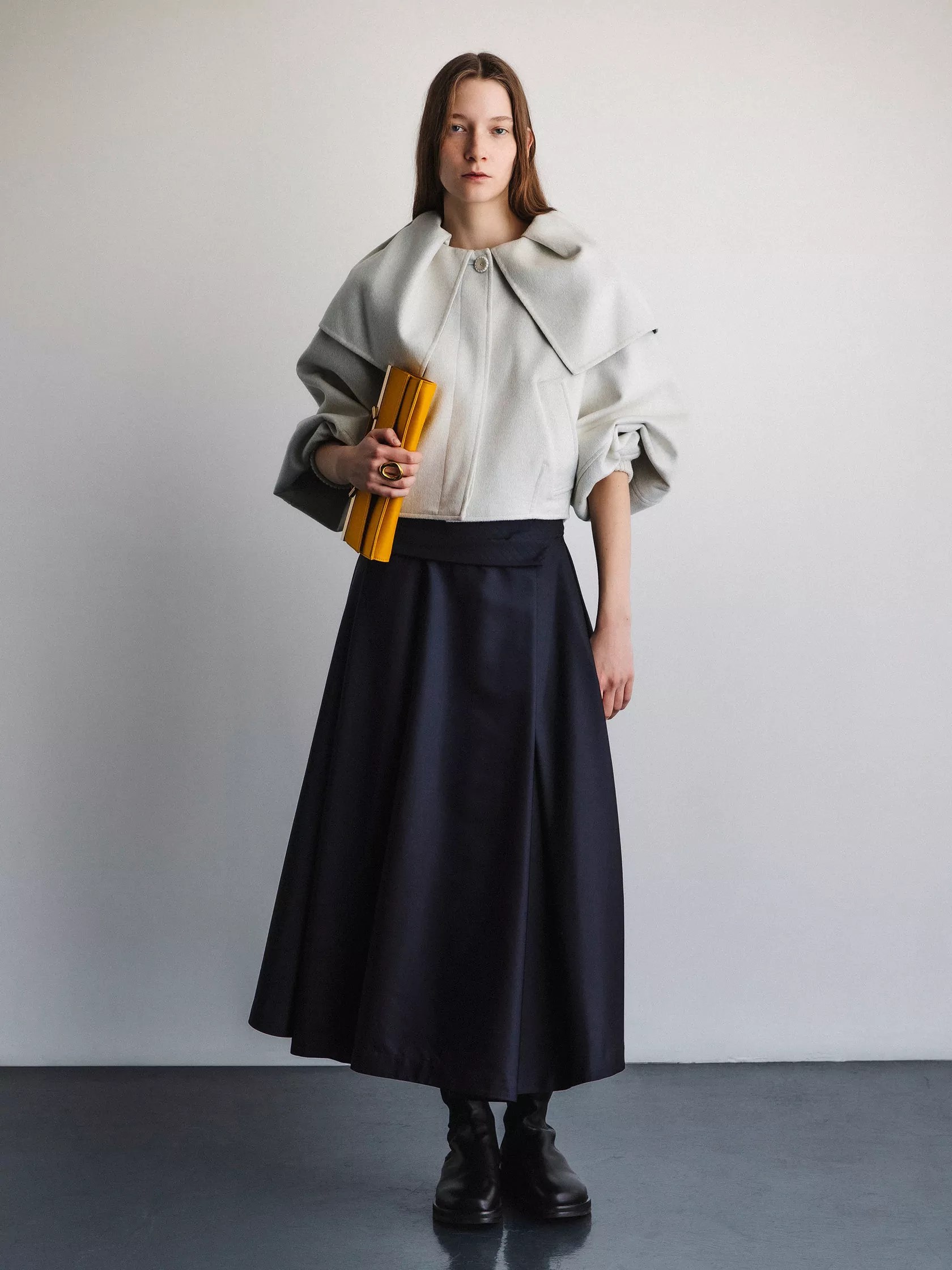 LOOK15