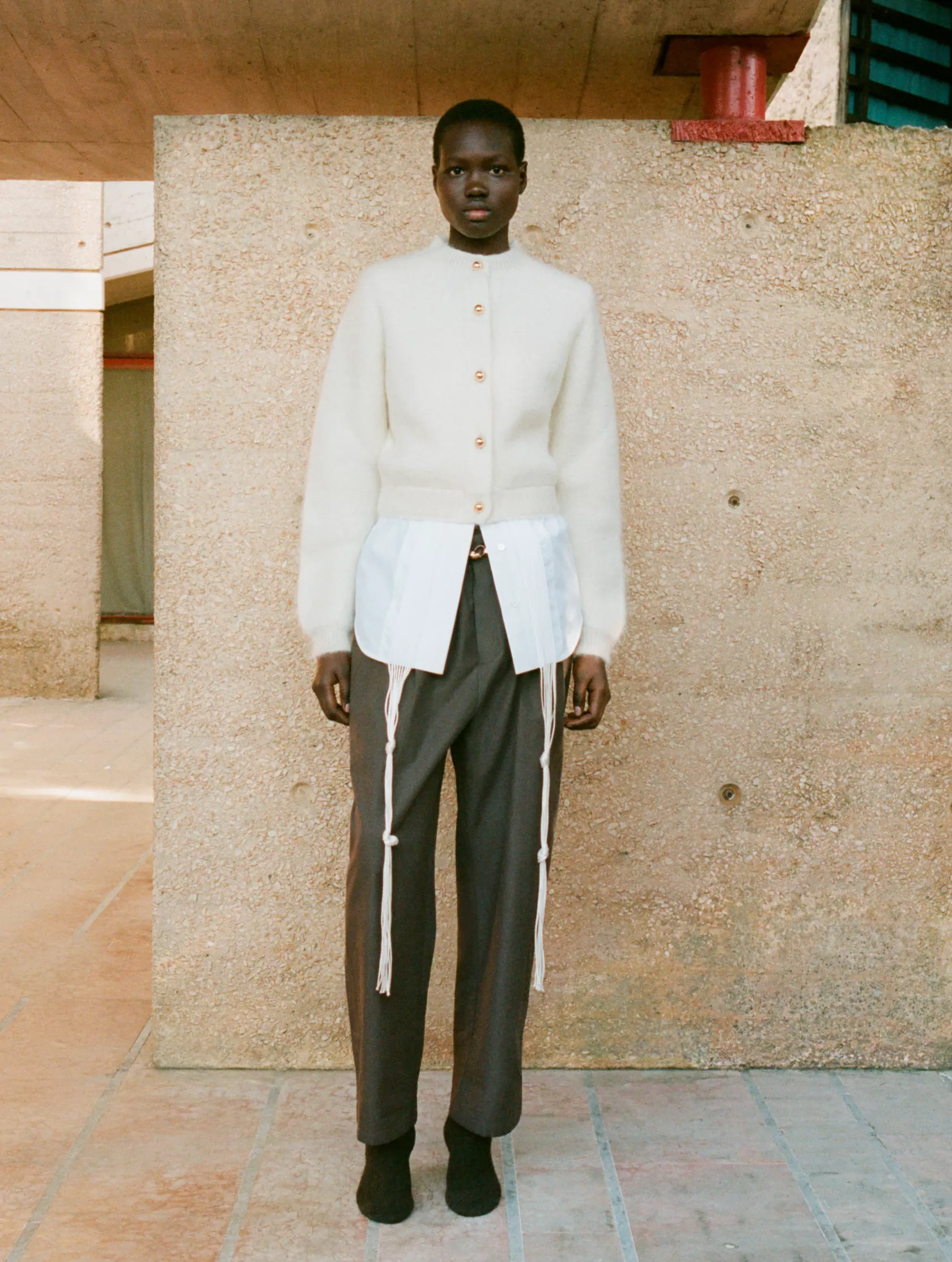 LOOK15