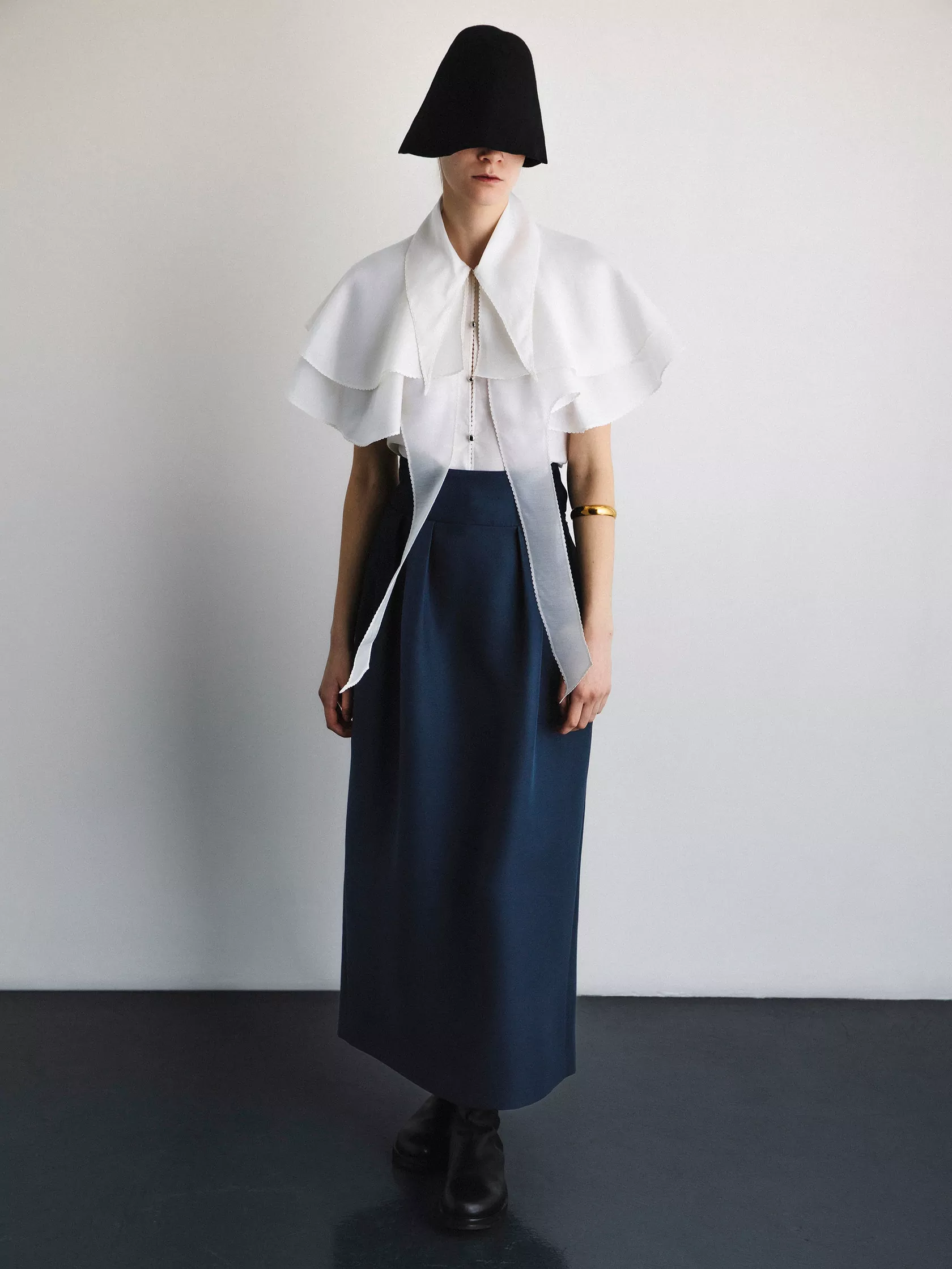 LOOK18