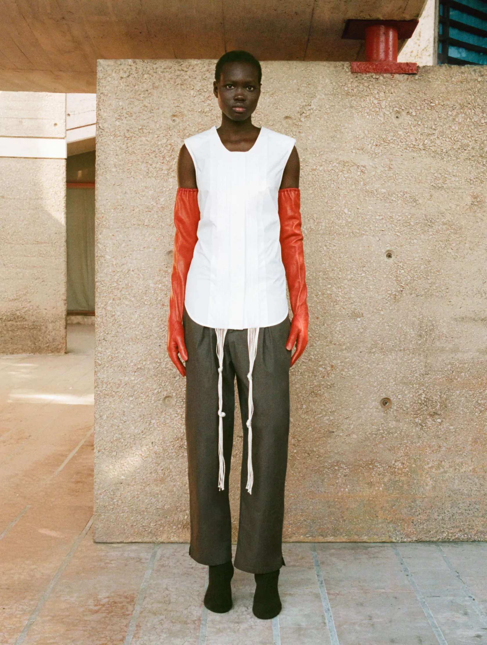LOOK18