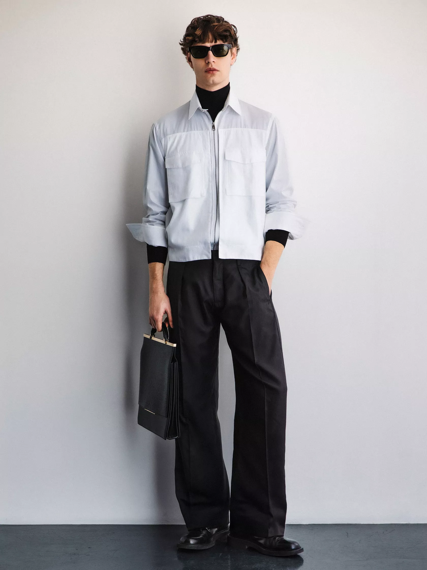 LOOK19