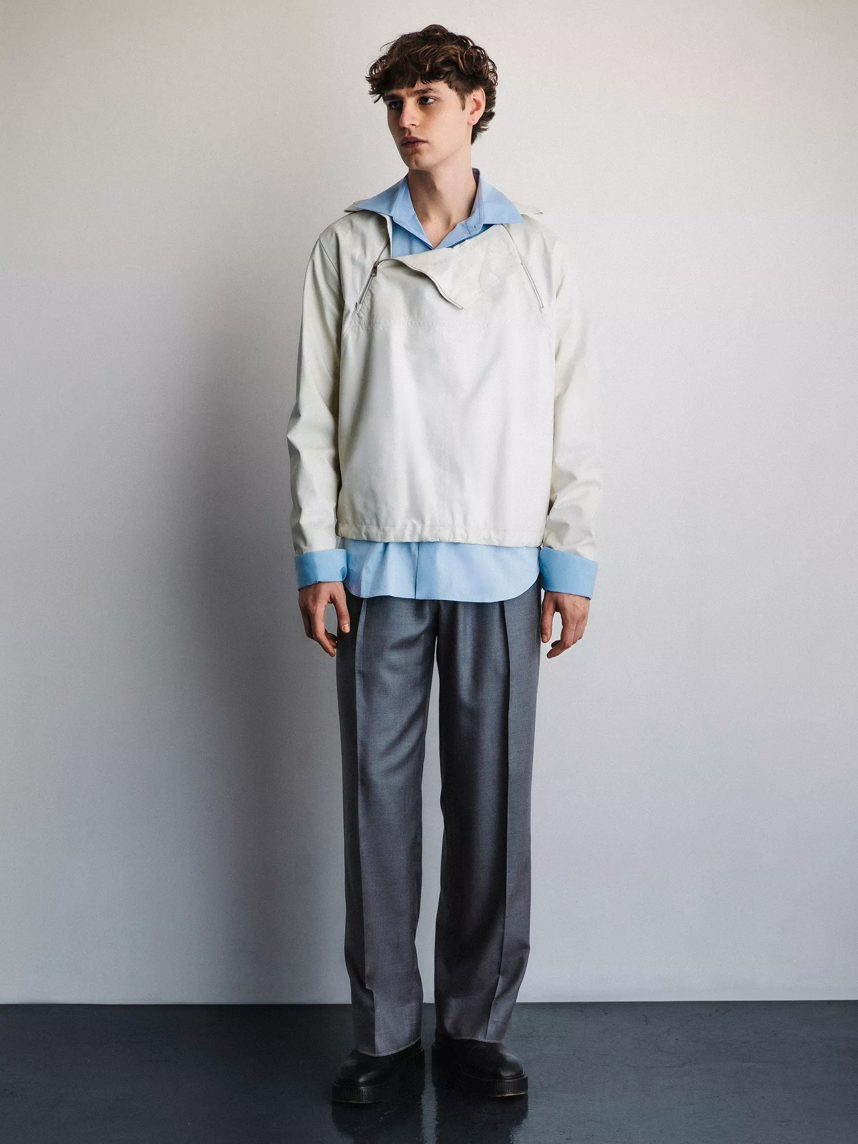 LOOK20