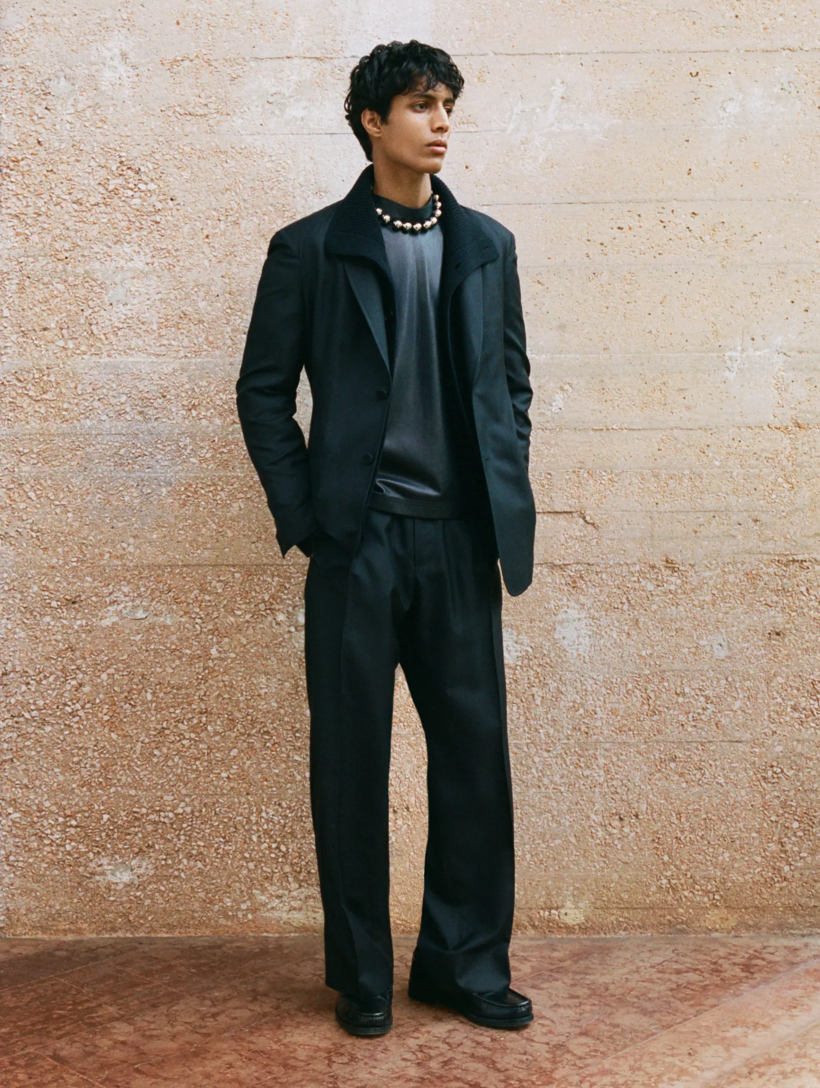LOOK20