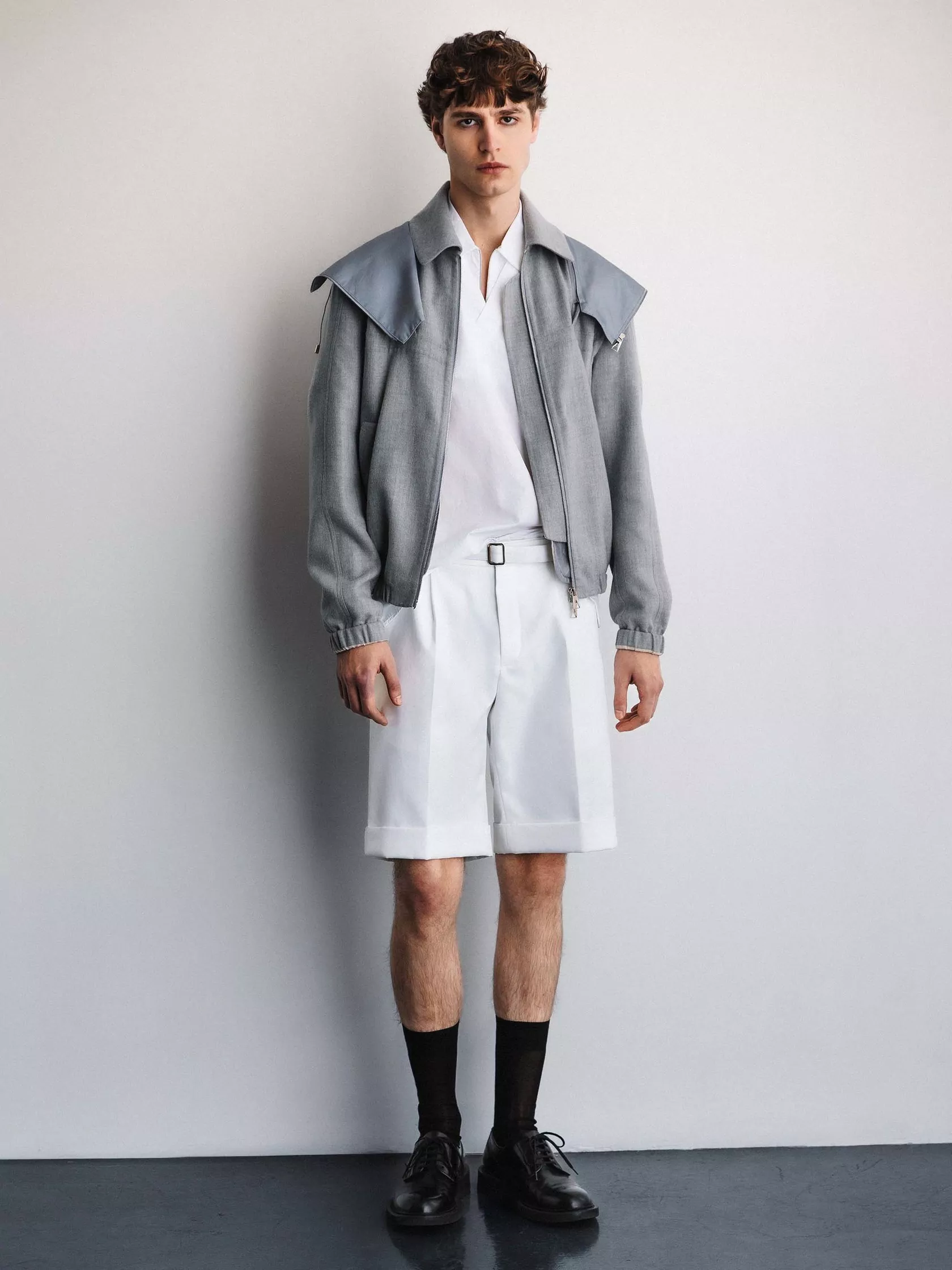 LOOK21